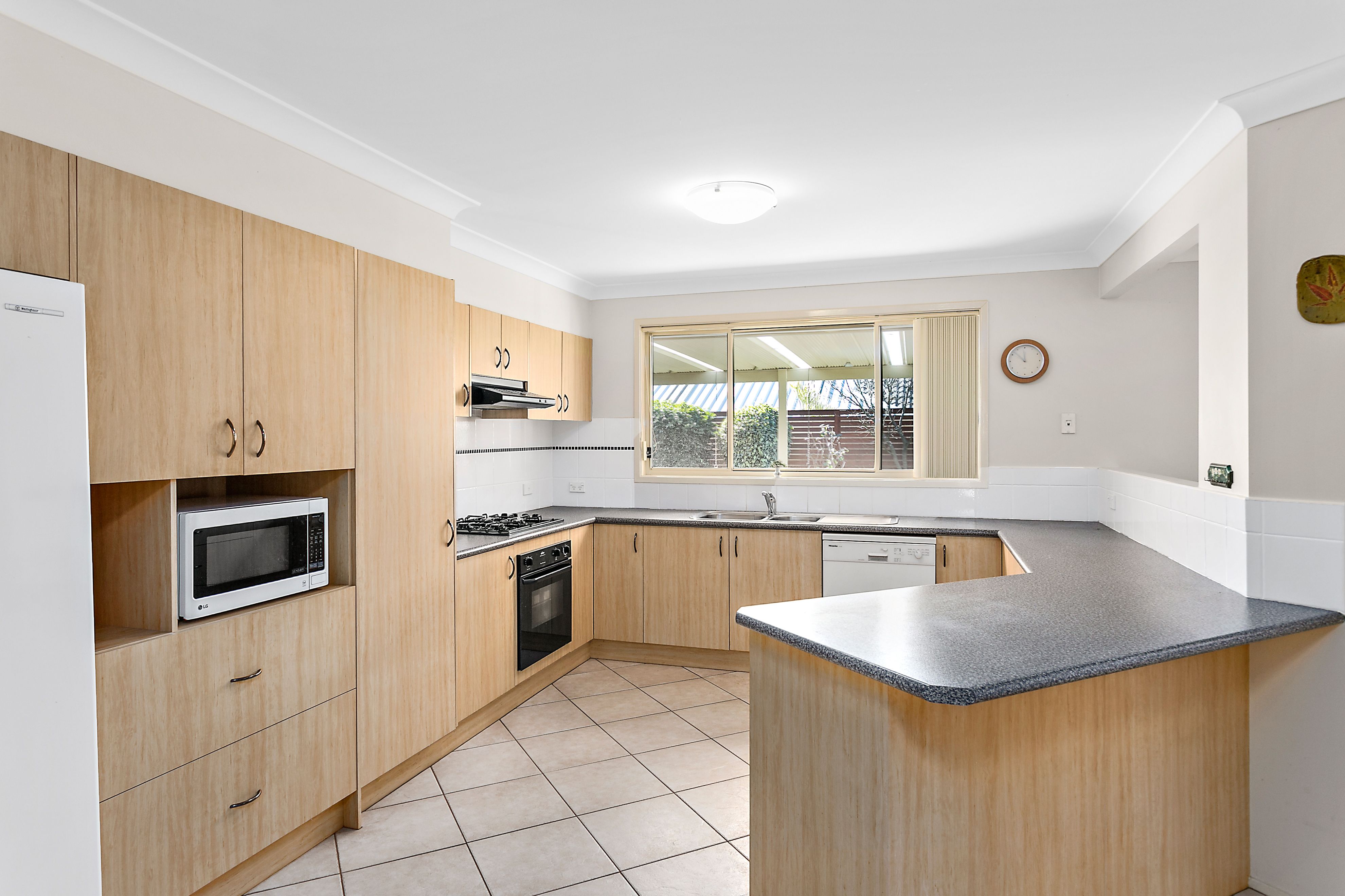 36 Stubbs Road, Albion Park, NSW 2527