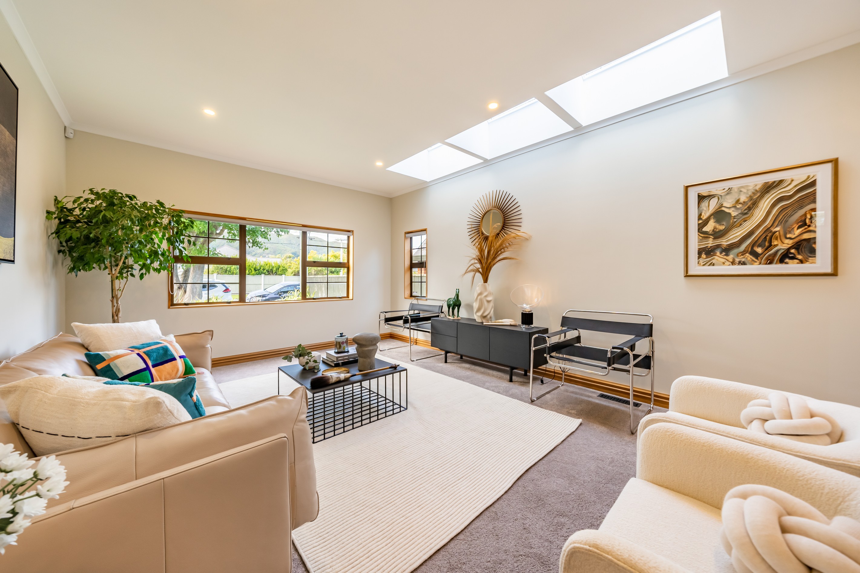 41 Witako Street, Epuni, Lower Hutt City