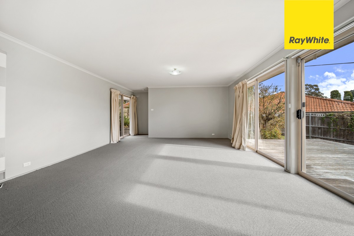 32/6 Kemsley Place, Pearce, ACT 2607