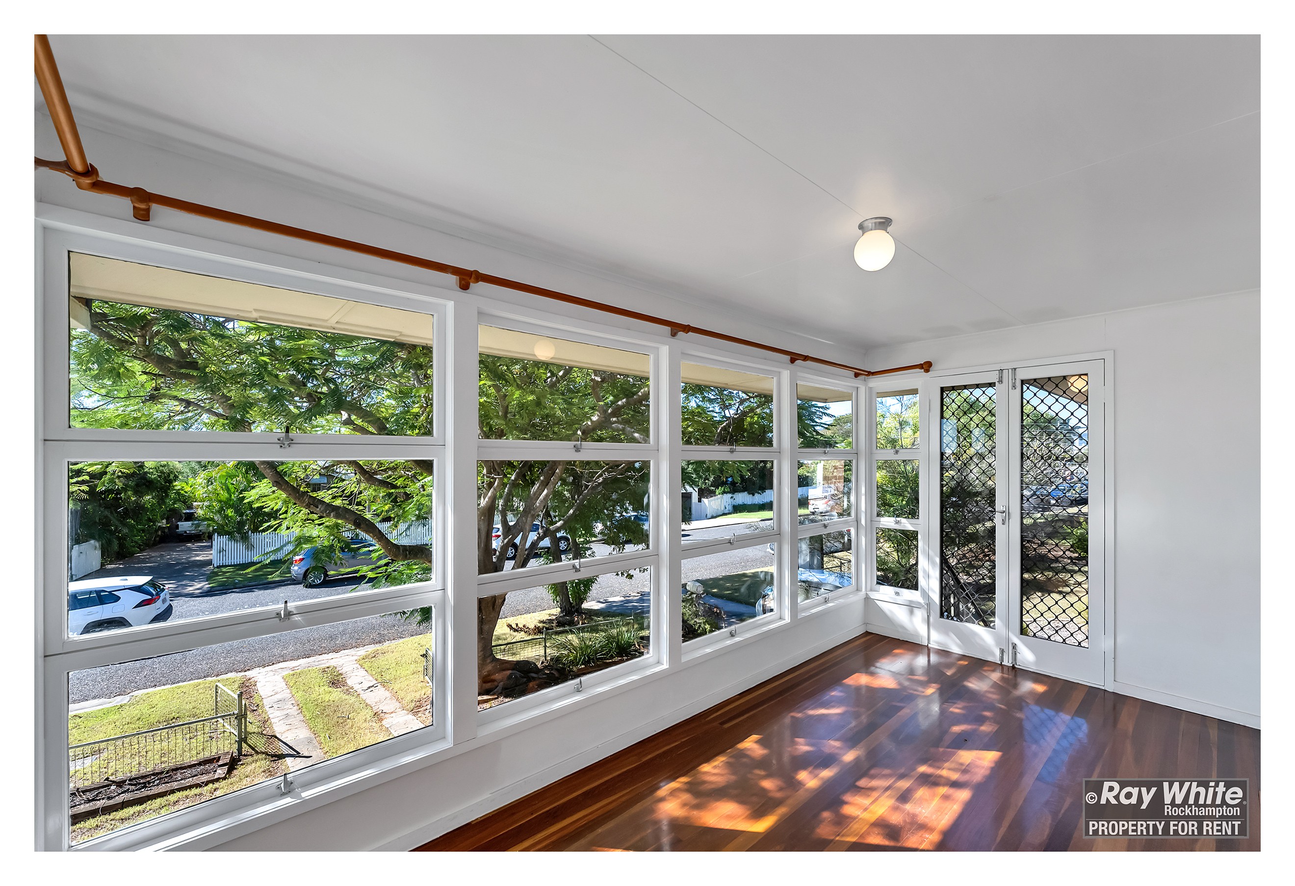 11 Flynn Street, West Rockhampton, QLD 4700