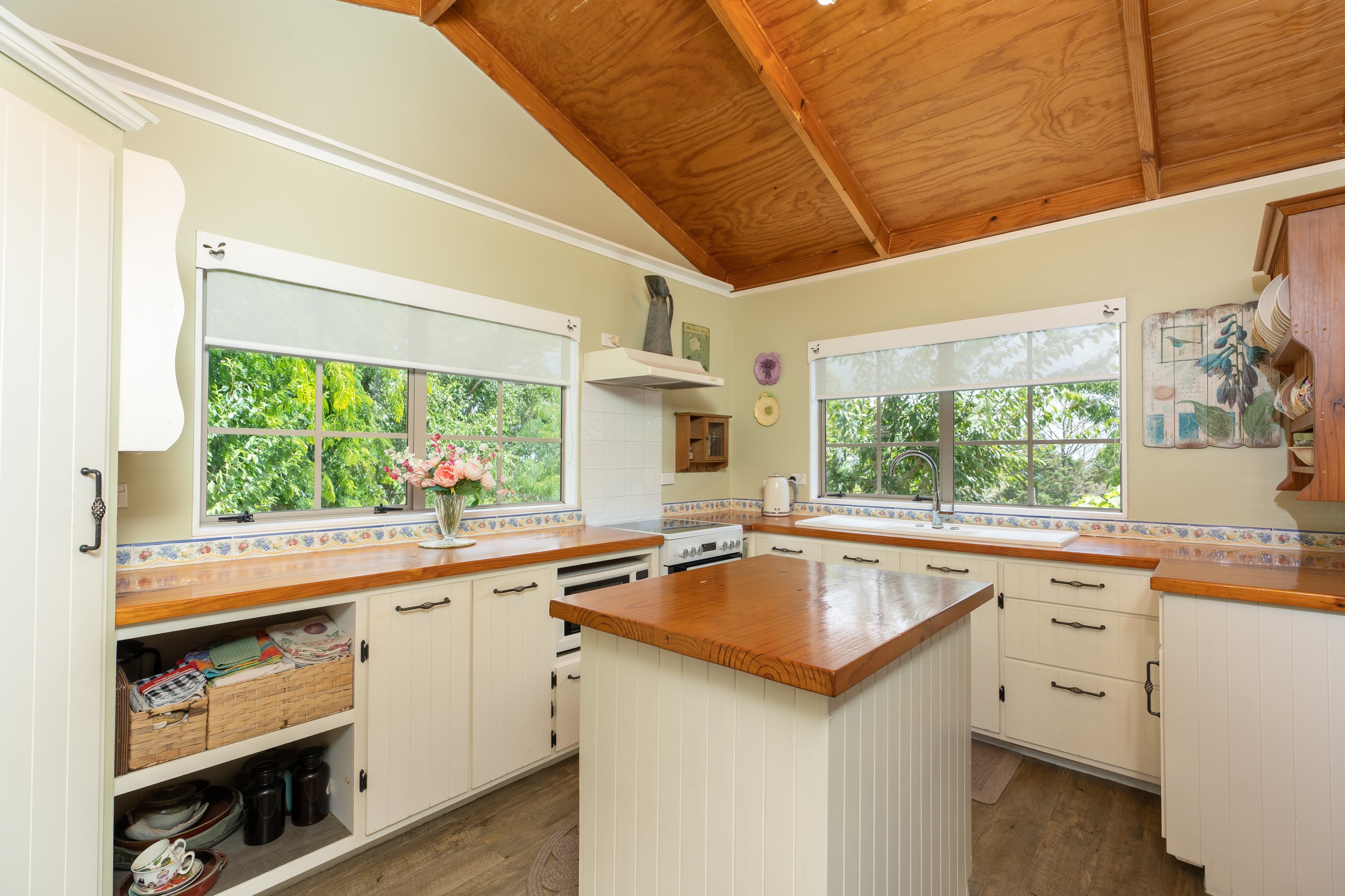 35 Hill View Road, Matarau, Whangarei District