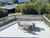 93 Wakeman Road photo 13