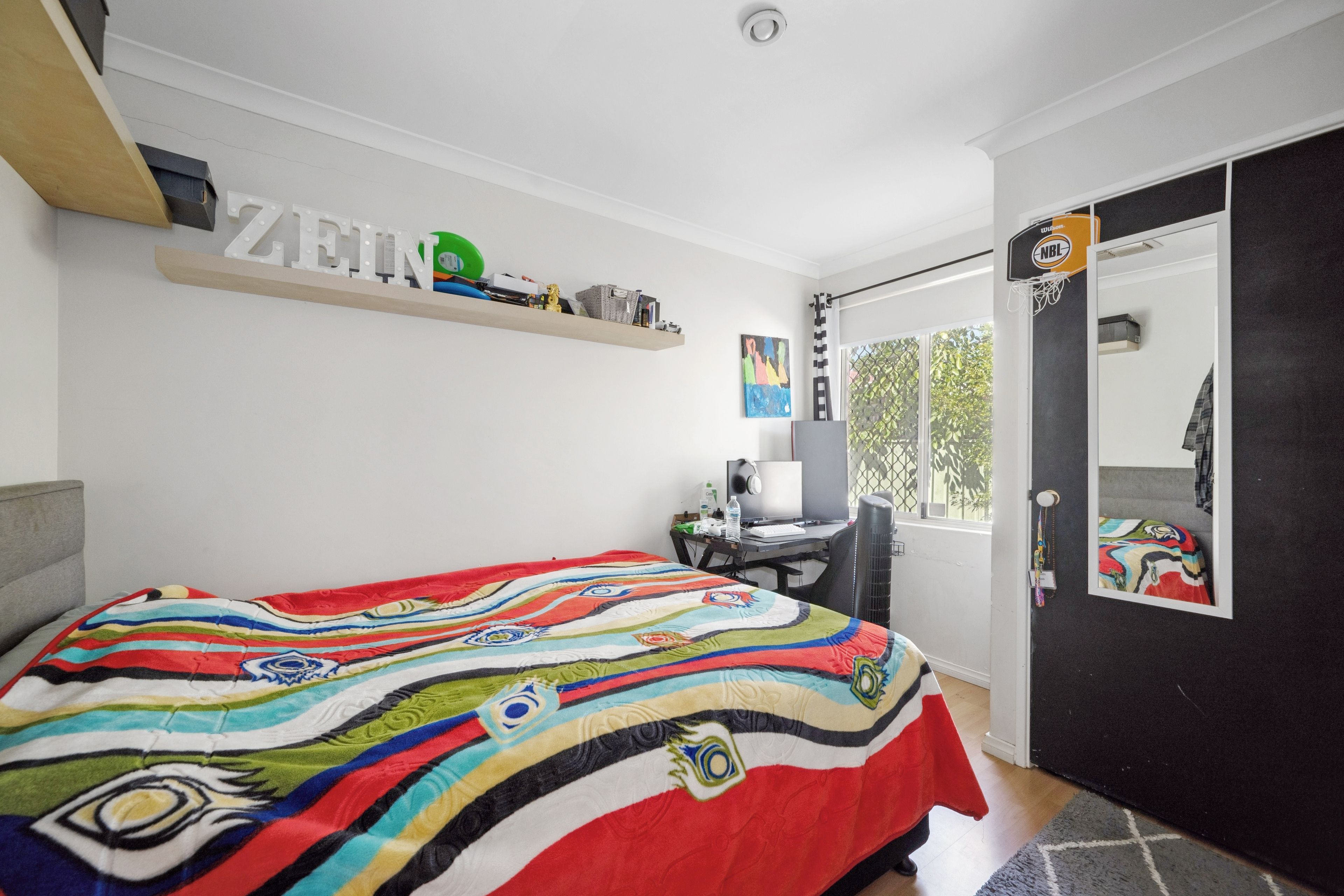 8 Uralla Close — photo 14 of 29