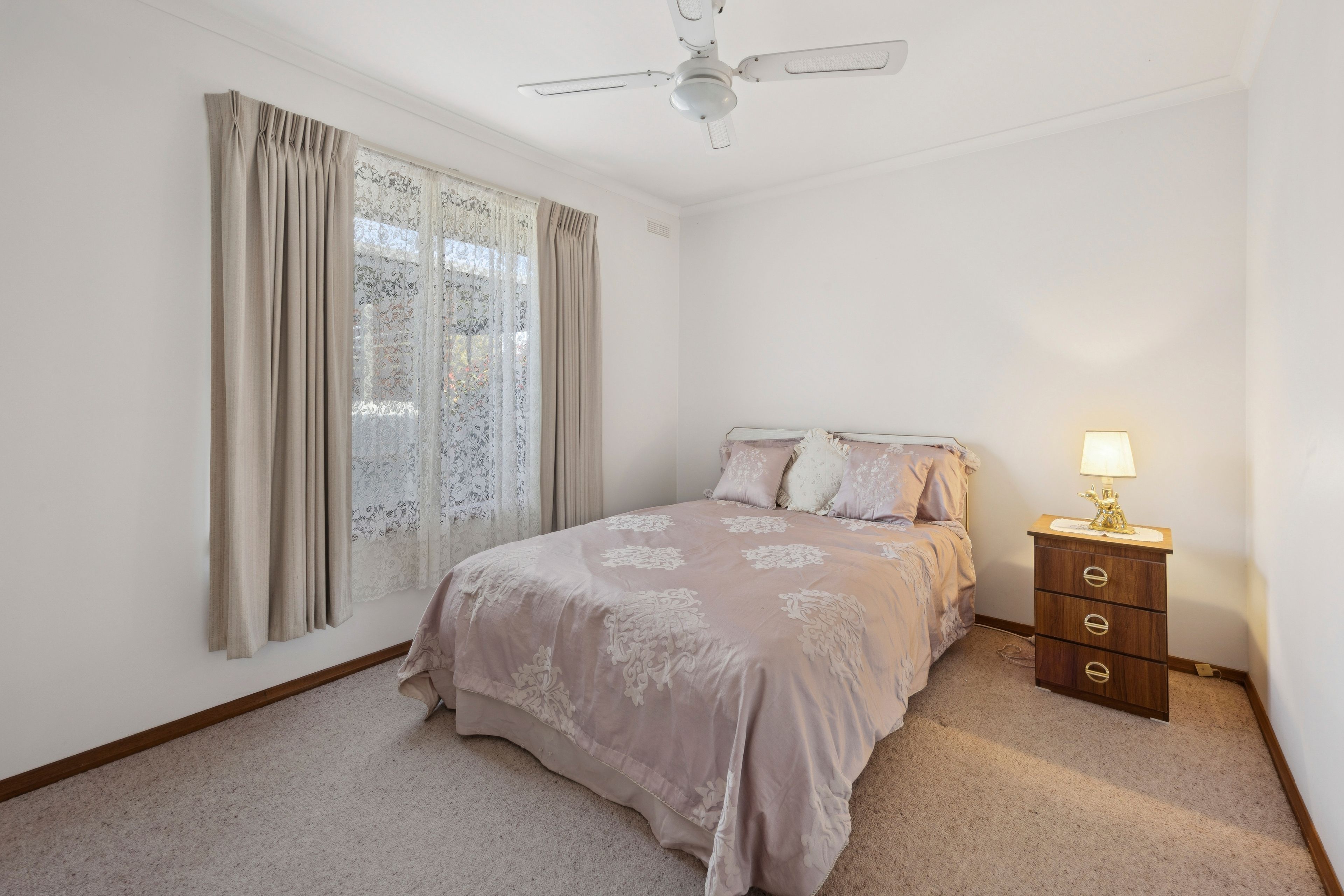 2/69 Fergusson Street — photo 7 of 11