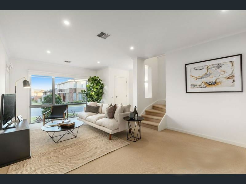 6 Grove Way,, Wantirna South, VIC 3152