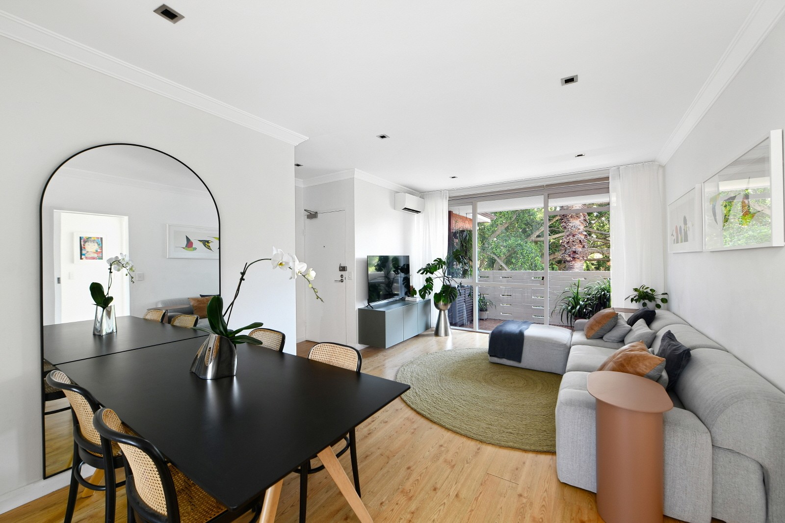 23/54 Avoca Street, Randwick, NSW 2031