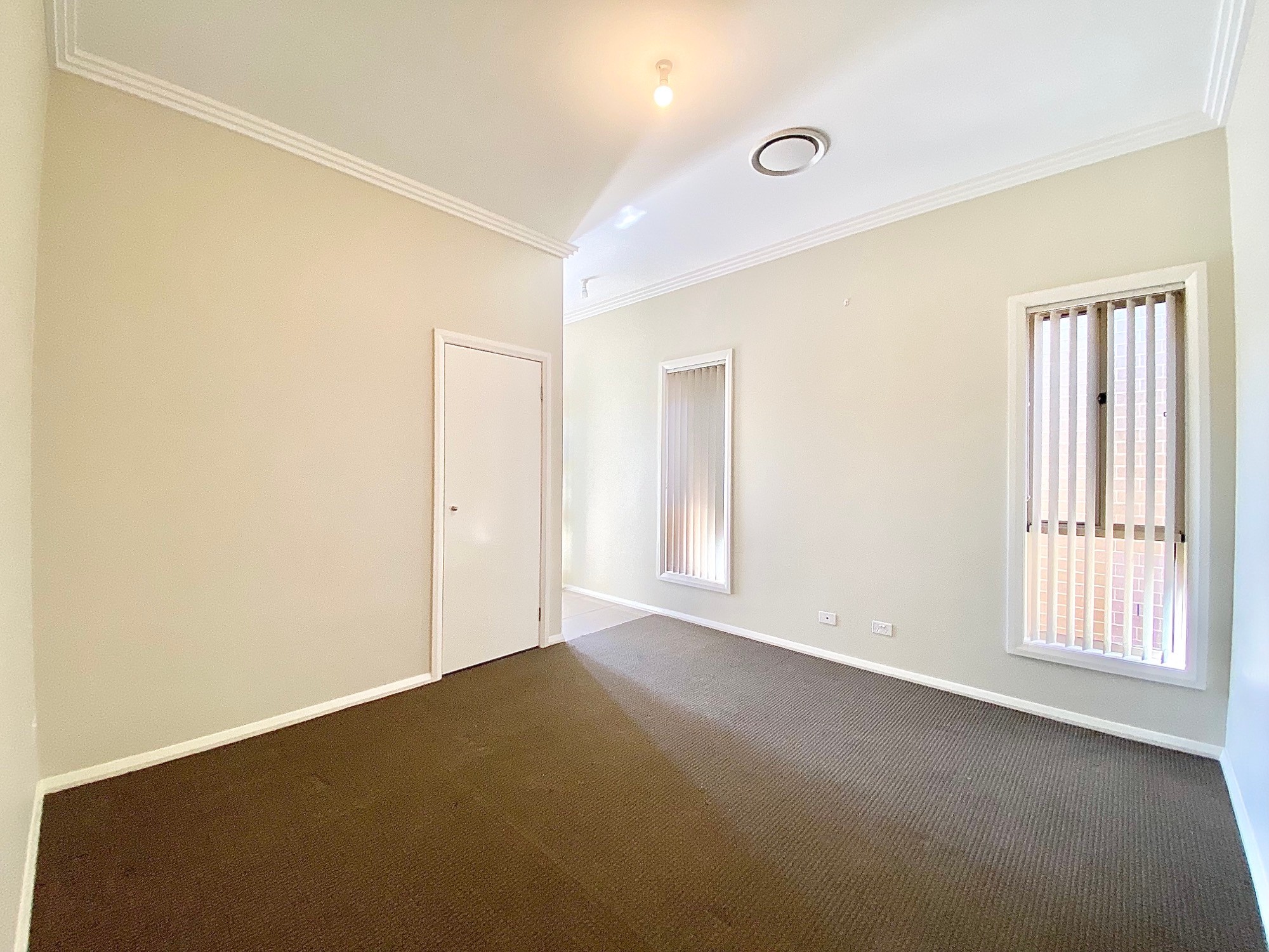 38 Fogarty Street, Gregory Hills, NSW 2557
