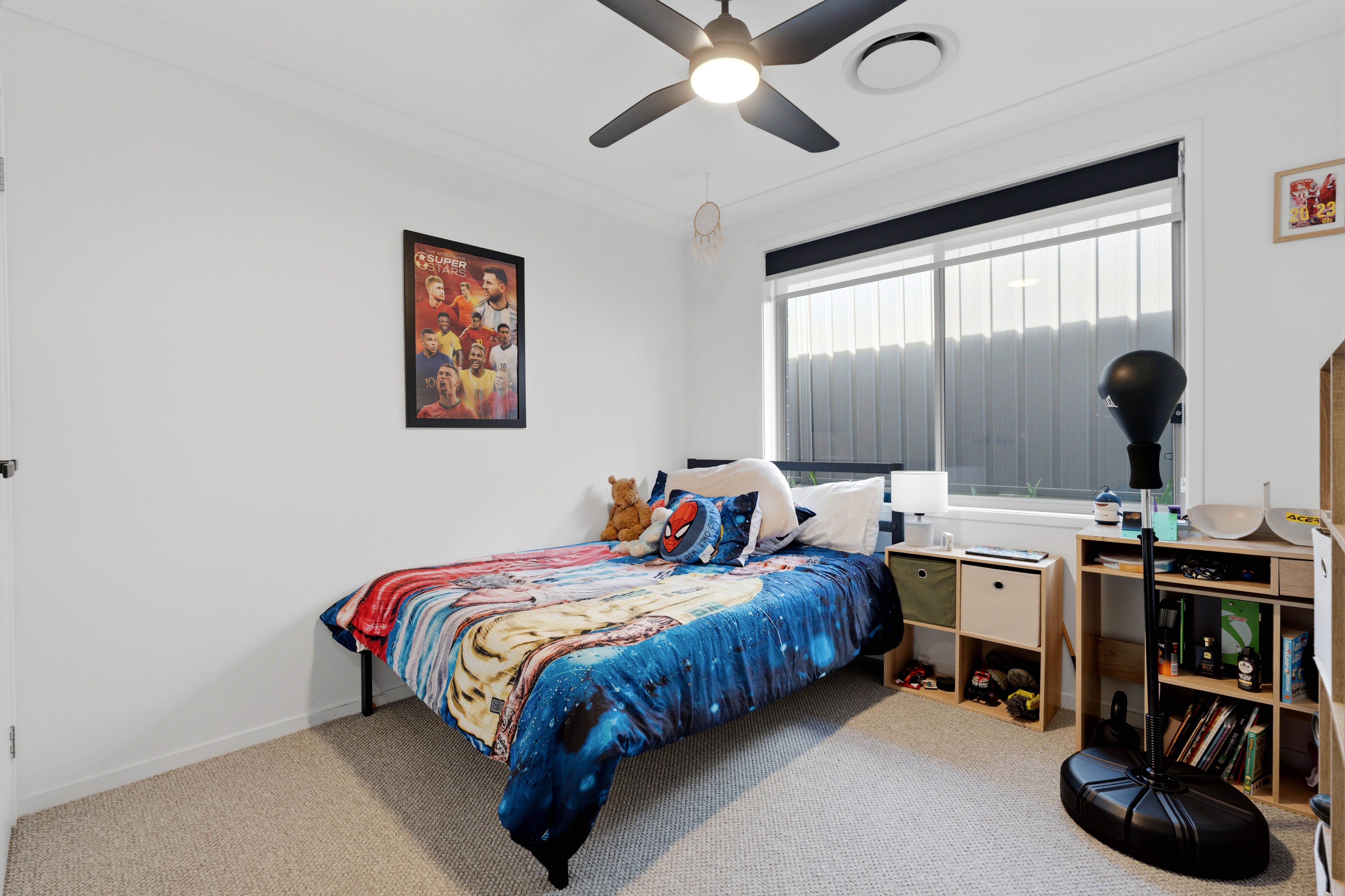 47 Tahnee Street, Sanctuary Point, NSW