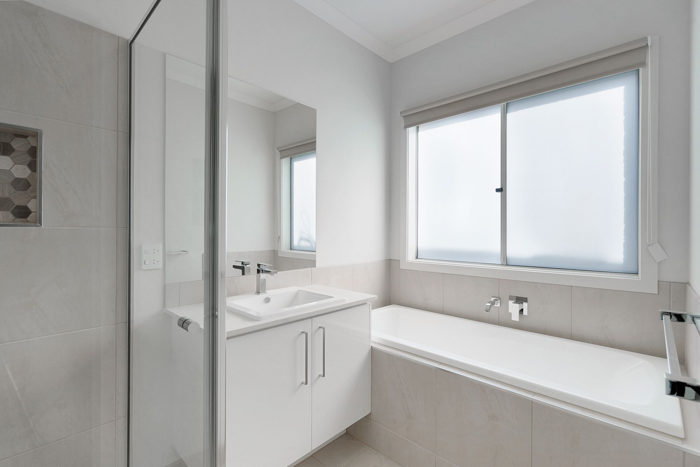 38 Rica Road — photo 7 of 14