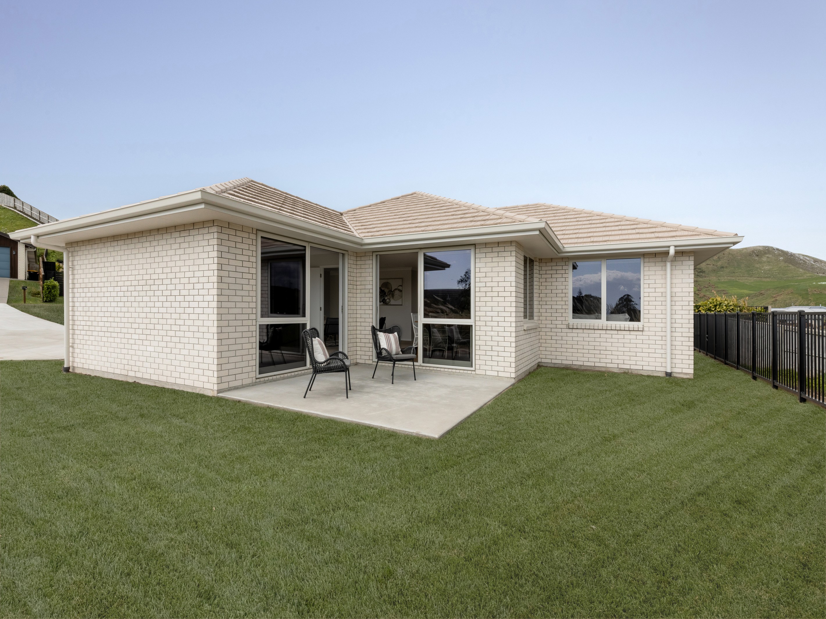 27 Moira Close, Welcome Bay, Tauranga City