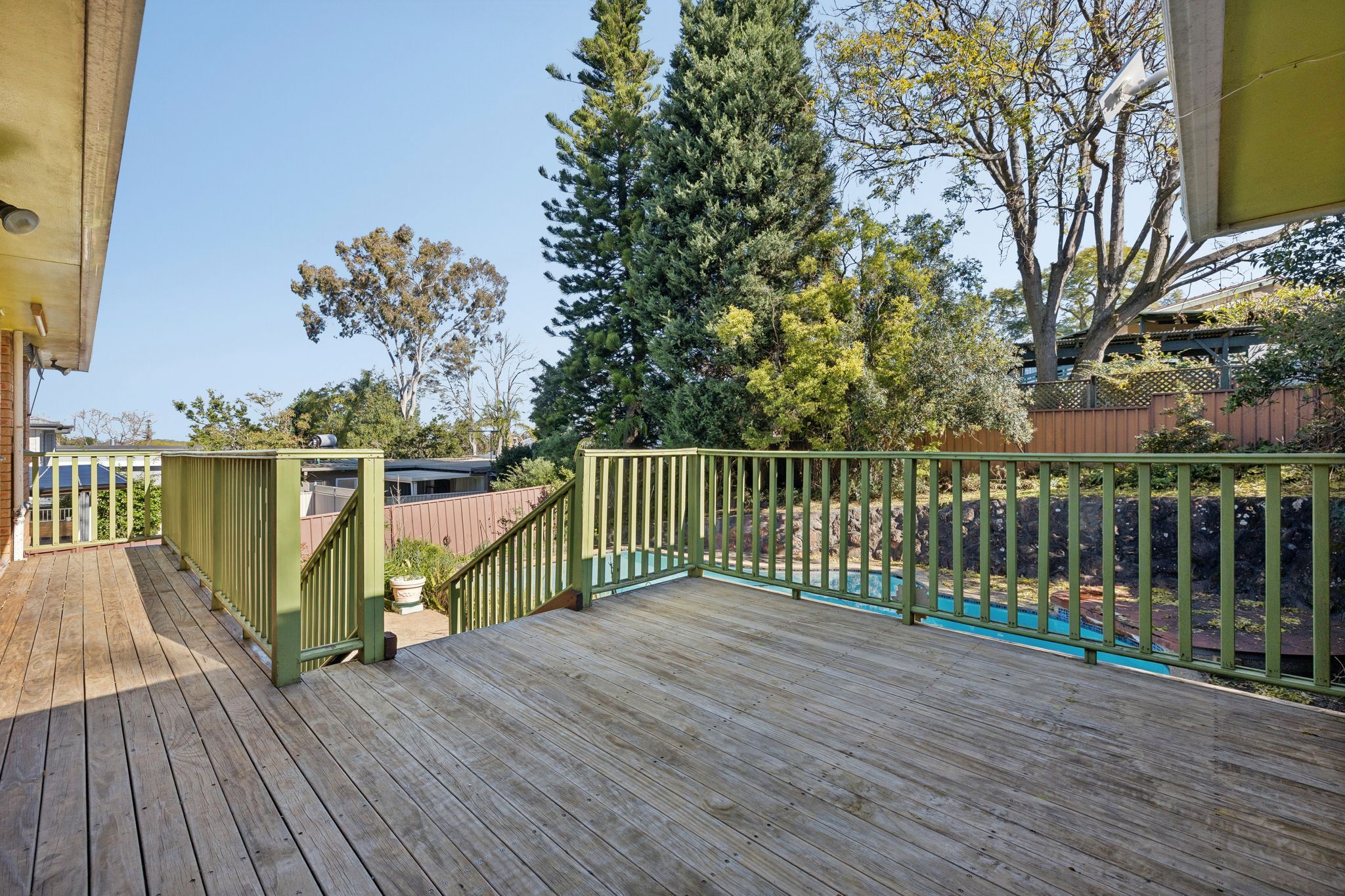 12 McDougall Avenue — photo 12 of 17