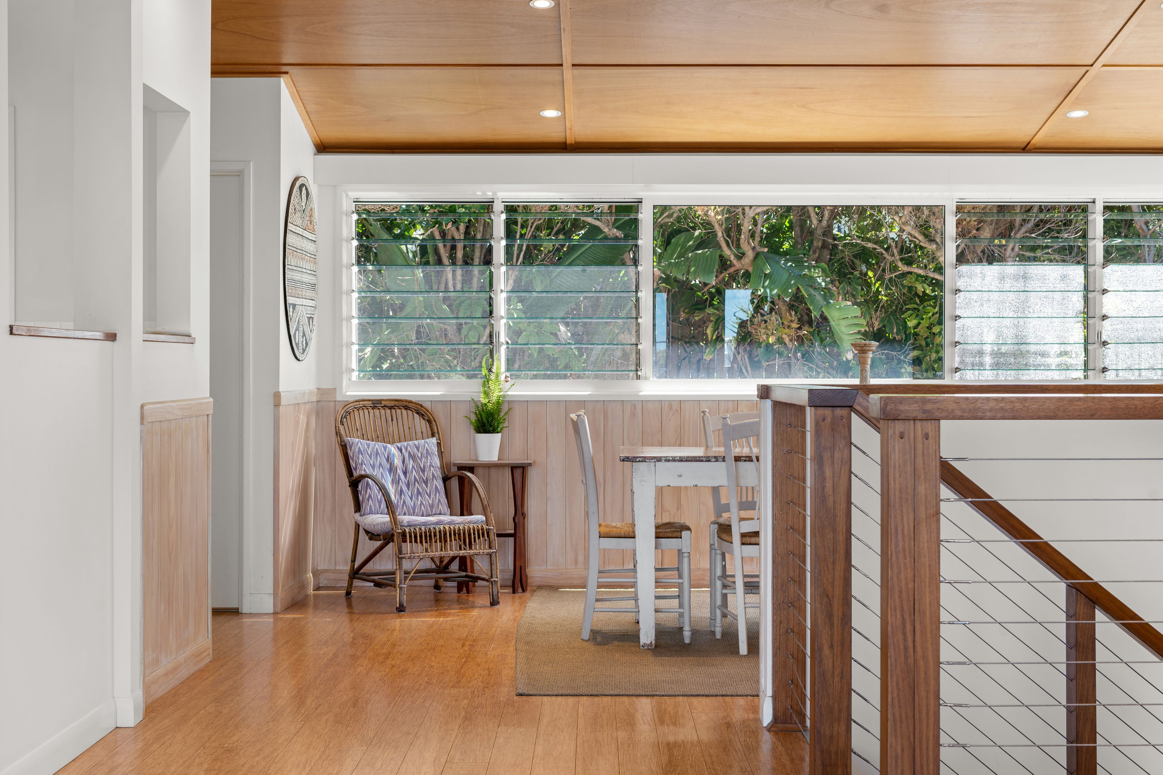 2/73 Lorikeet Drive — photo 18 of 28