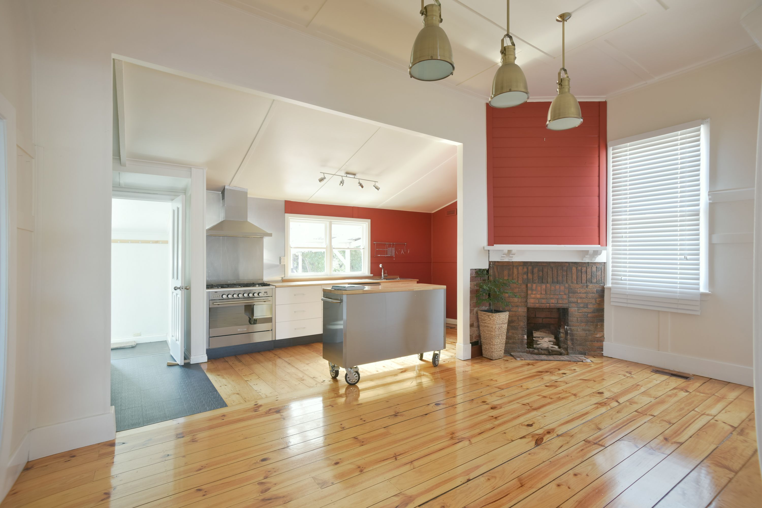 431 Eureka Street, Eureka, VIC 3350