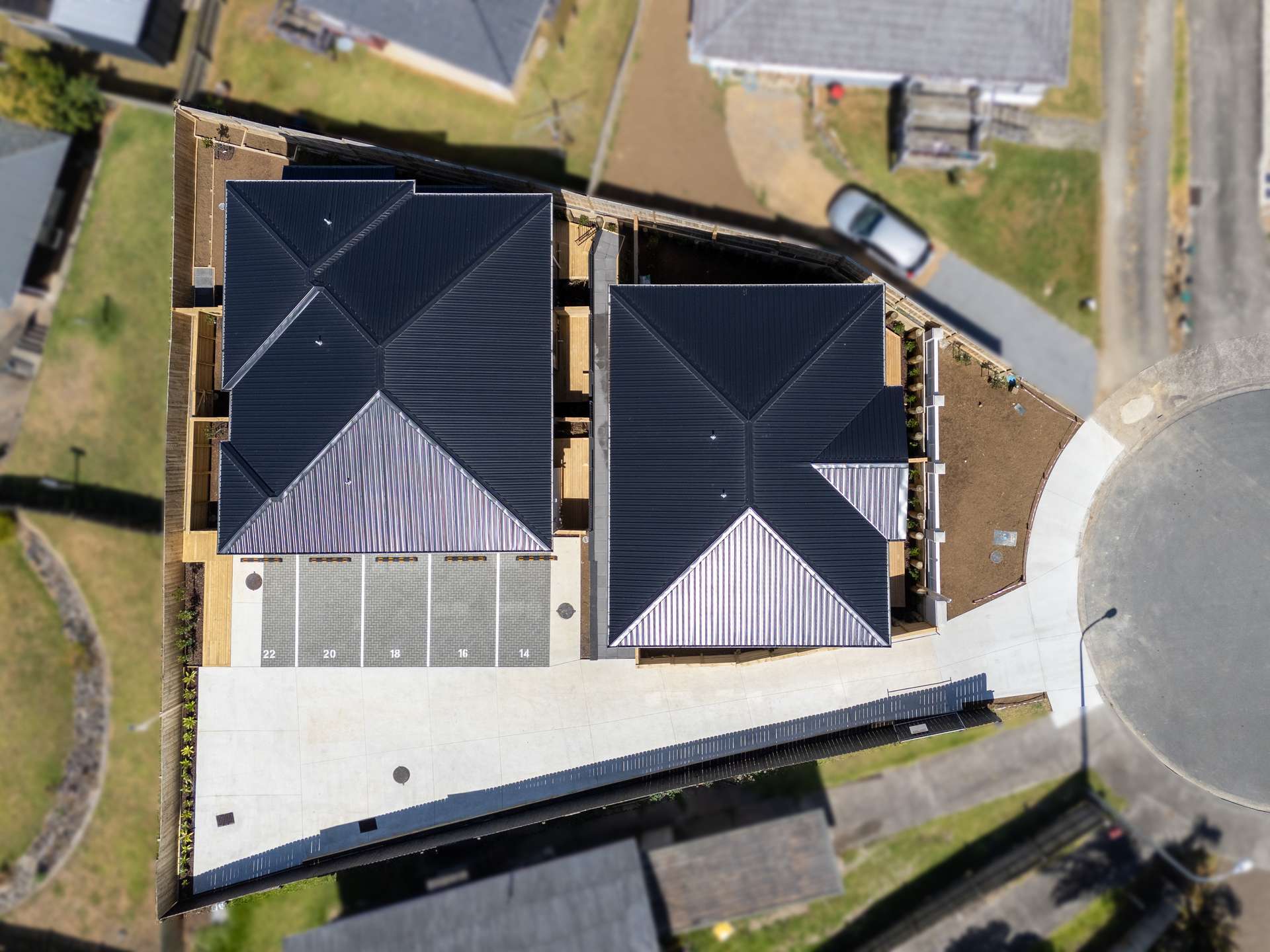 20 Mataura Place photo 23