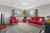 153 Hampshire Street photo 4
