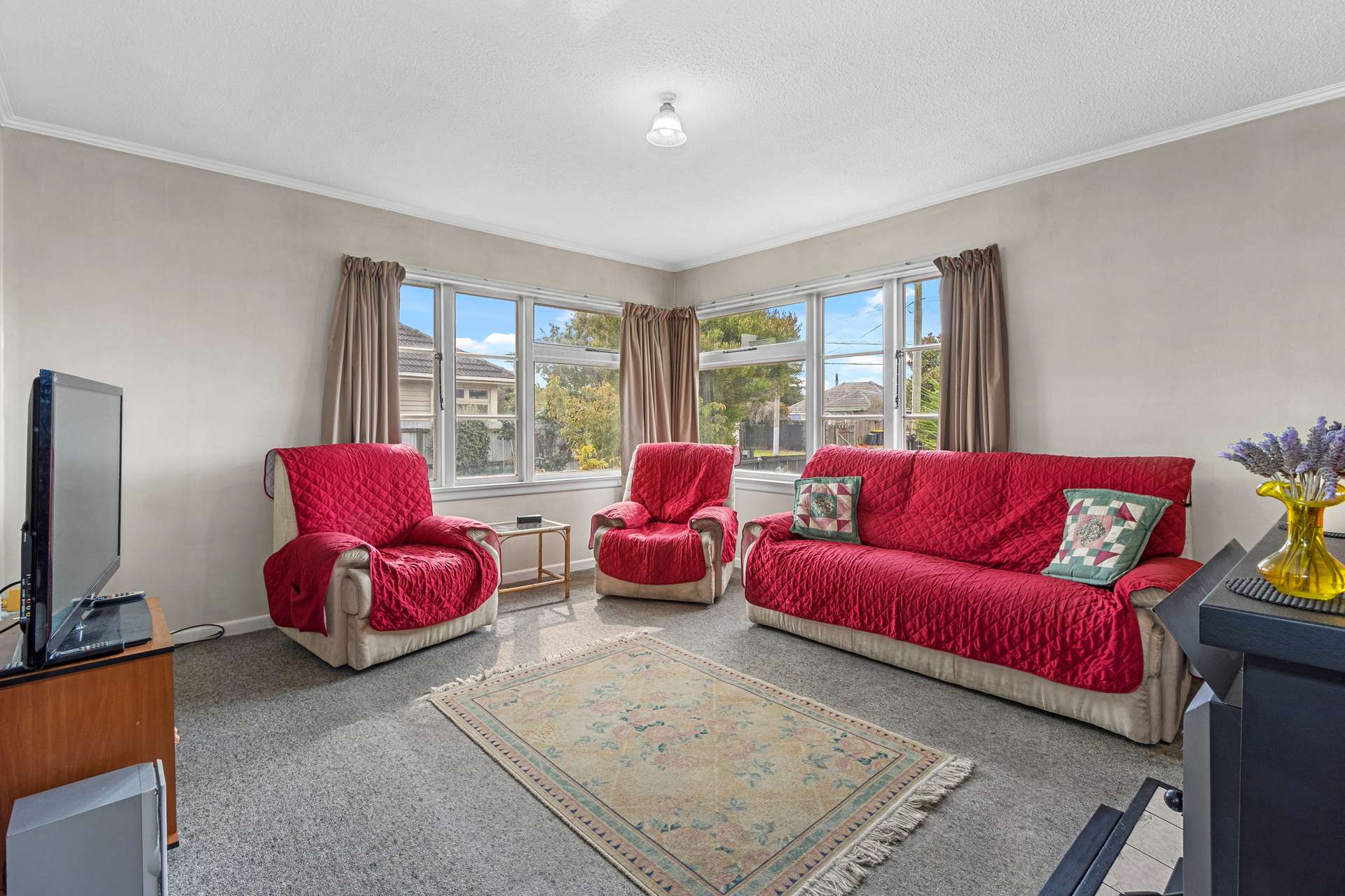 153 Hampshire Street photo 4
