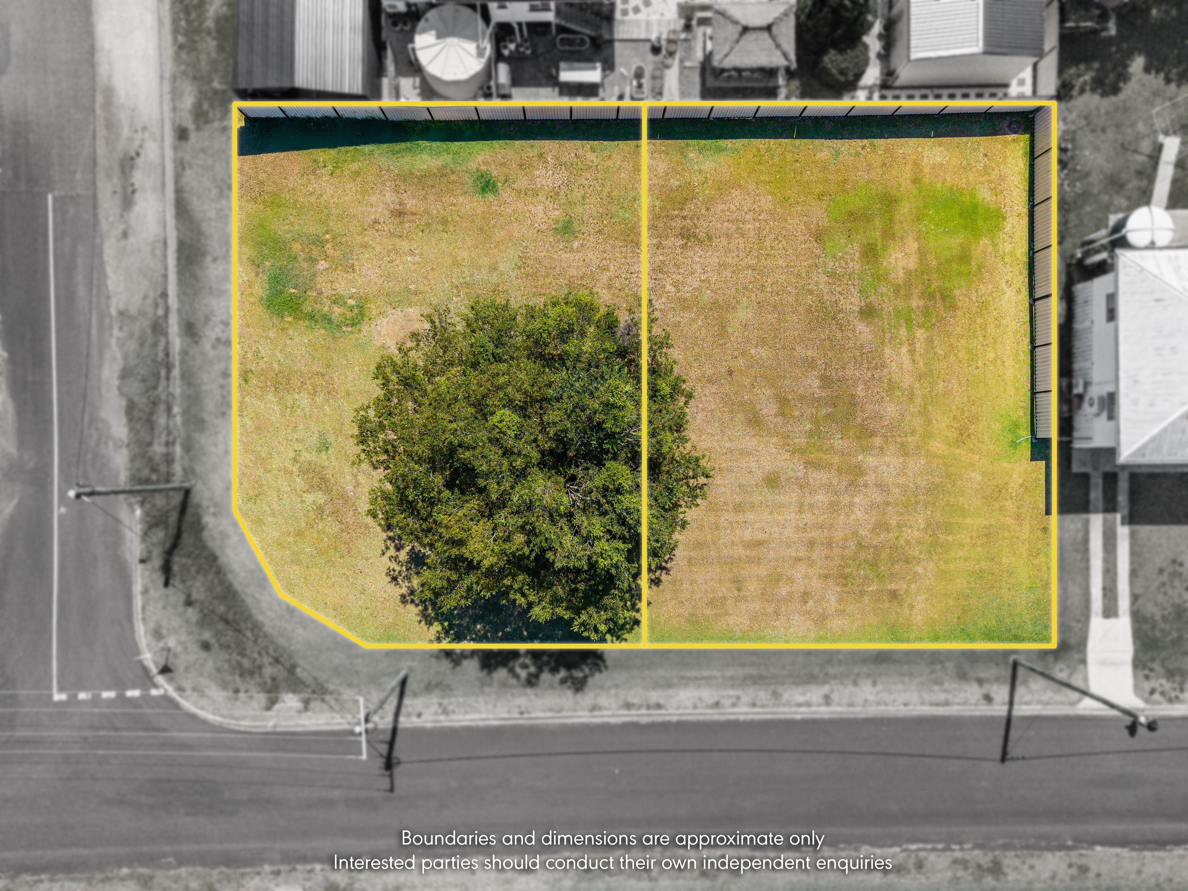 15 MacGregor Street, Laidley, QLD 4341