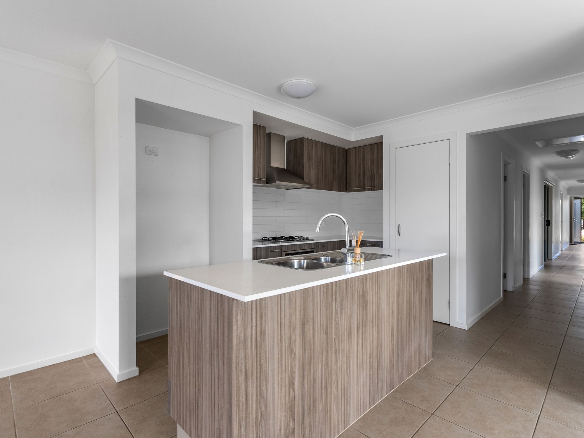 3 Sandalwood Road, Davoren Park, SA 5113