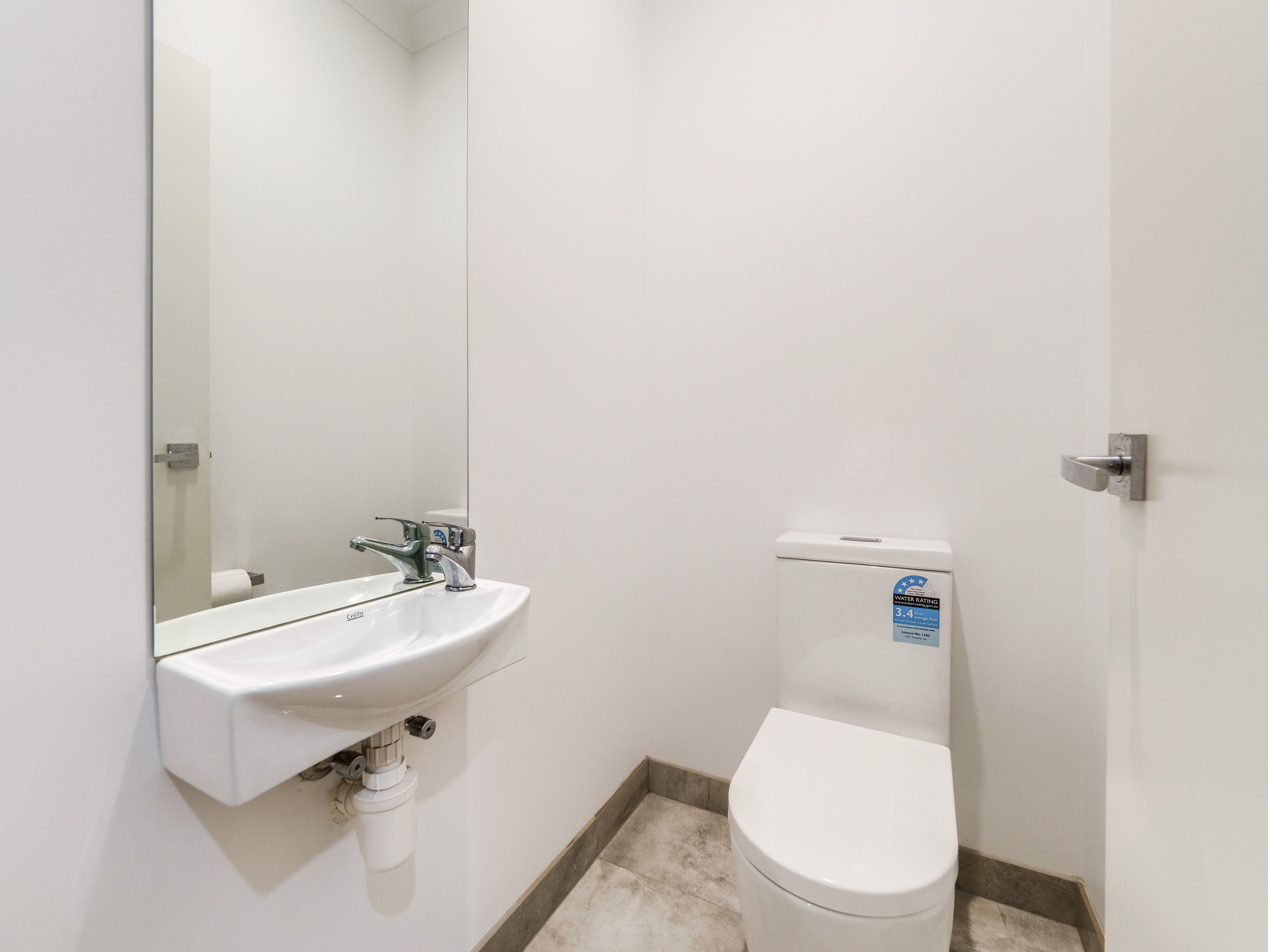 1 Polson Way — photo 19 of 30