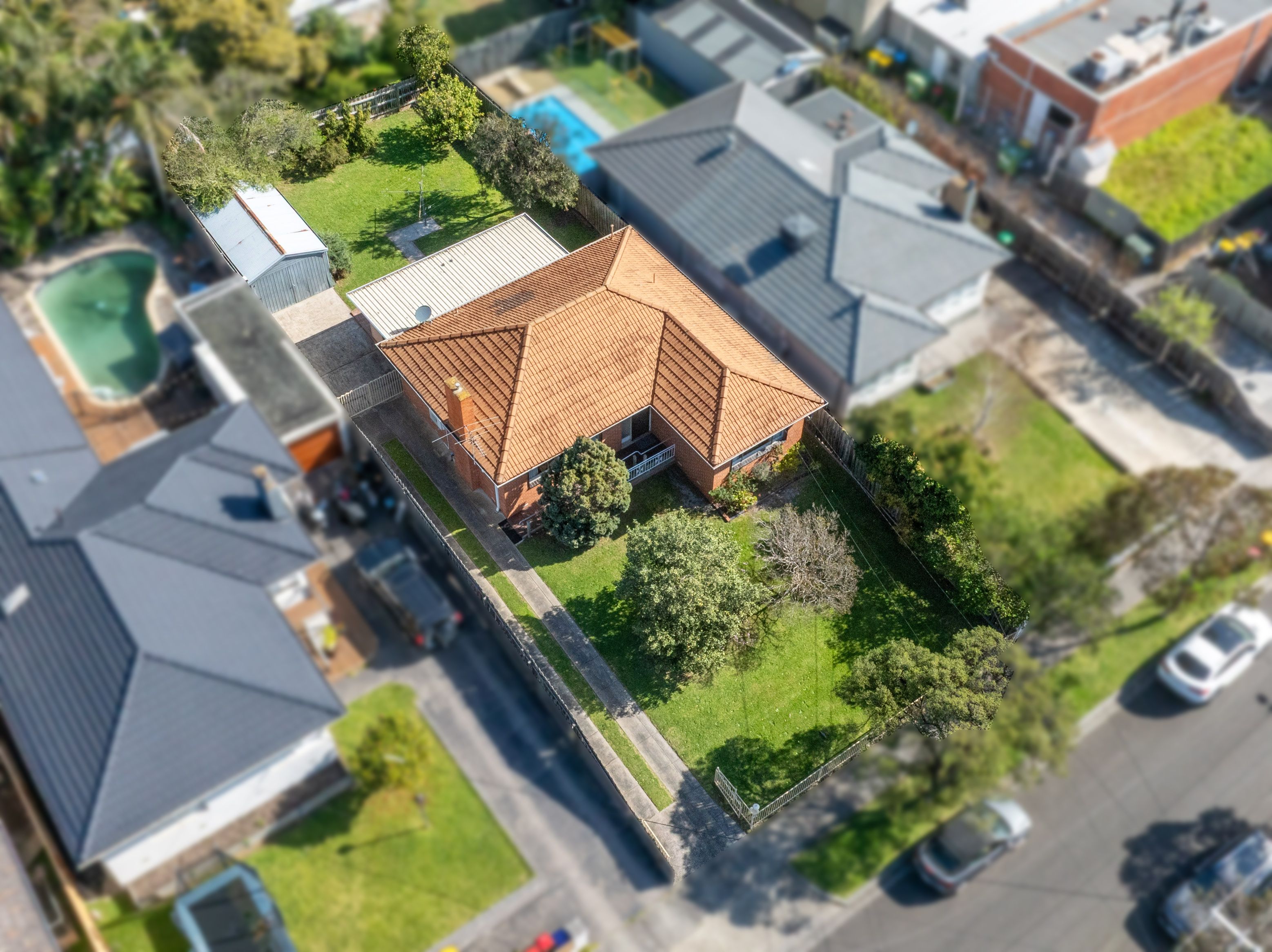 35 Warrain Street — photo 16 of 23