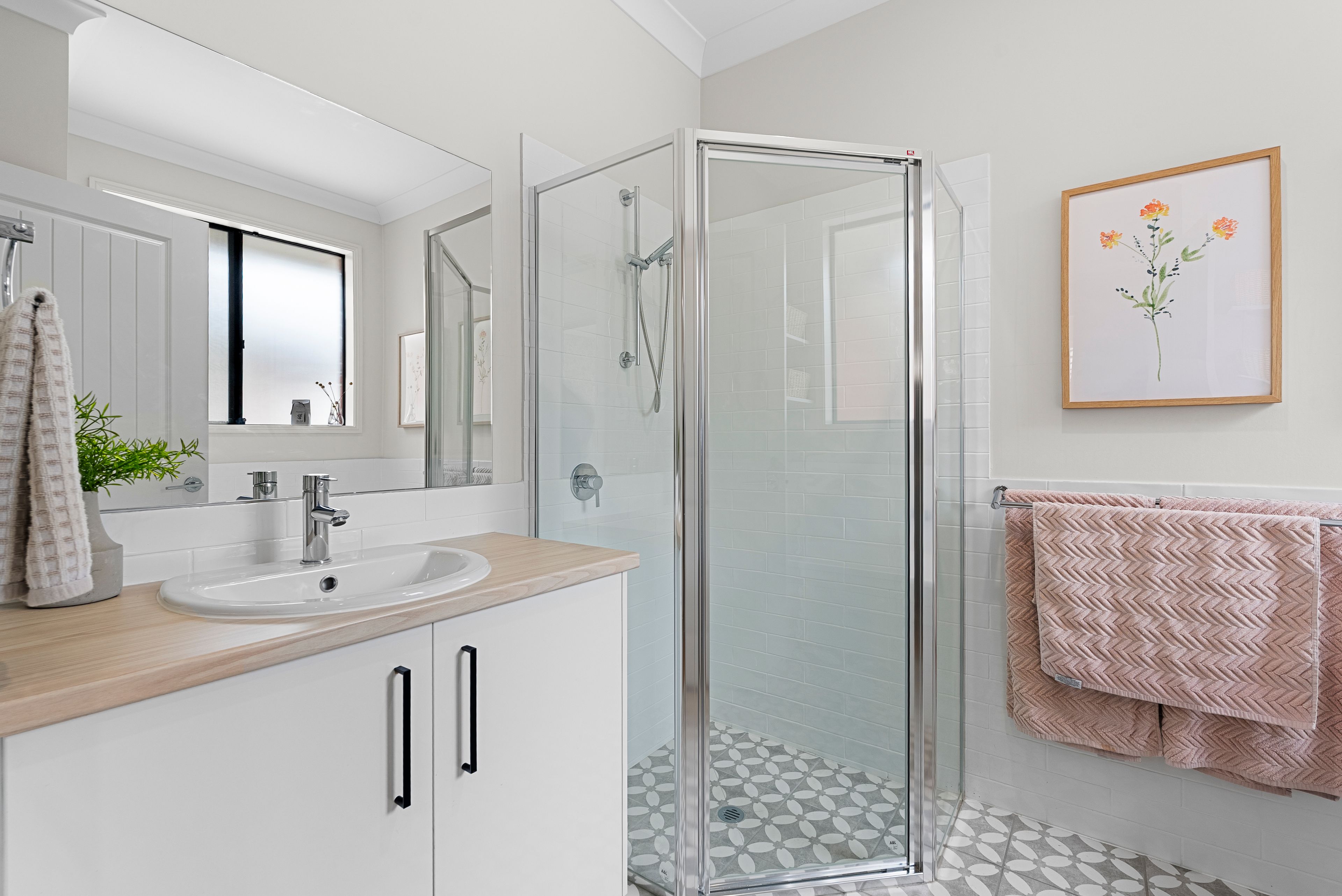 13A Fiscom Avenue — photo 18 of 23