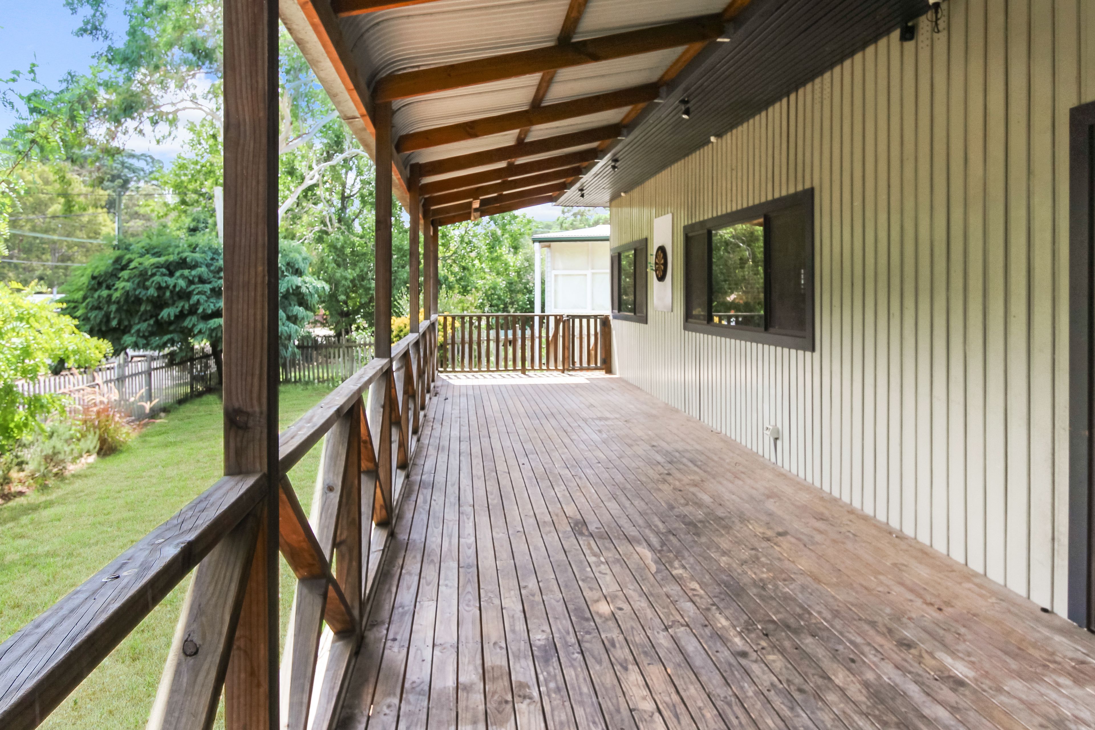 94 Parklands Road, North Ryde, NSW 2113