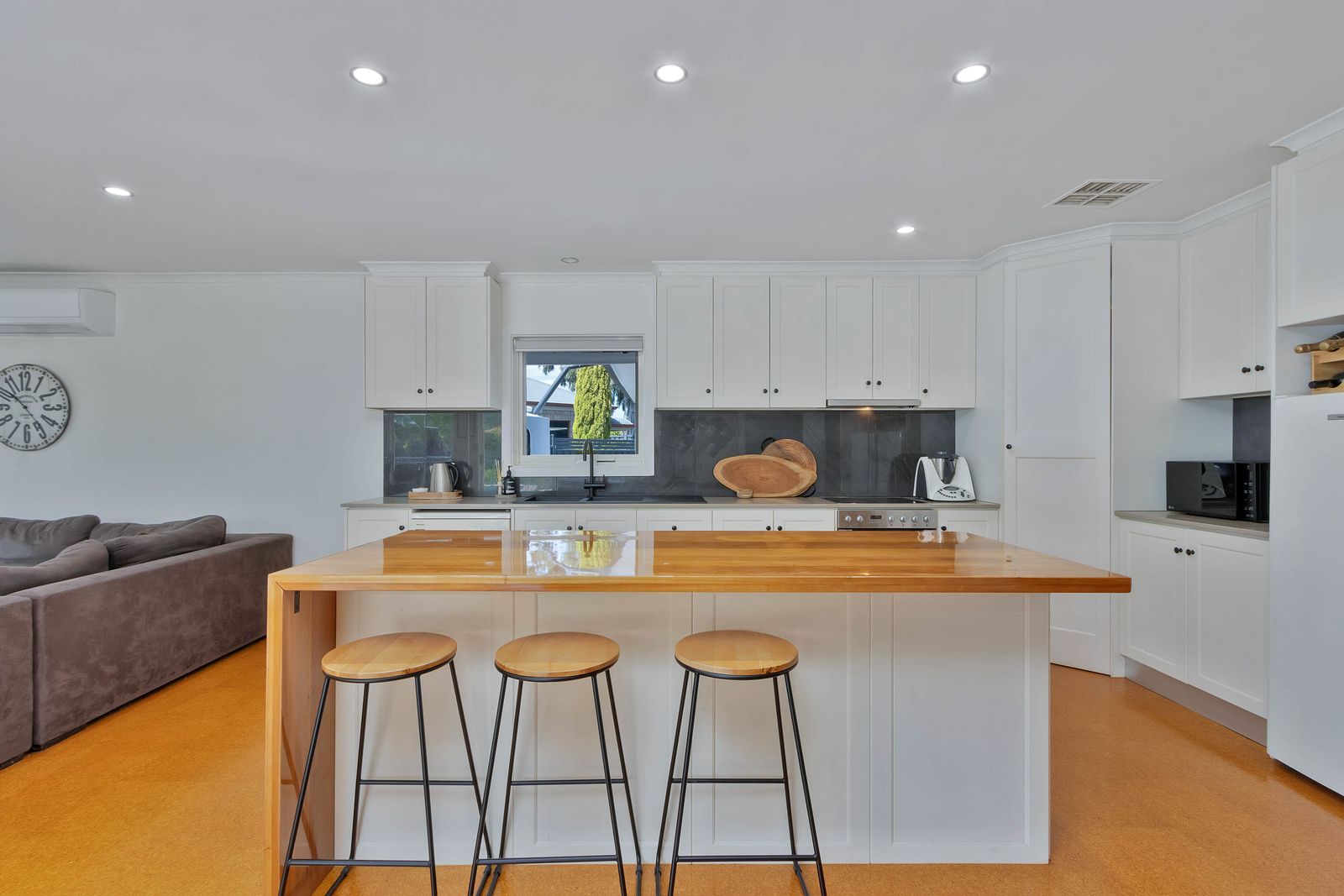62 Gawler Terrace, Gawler South, SA 5118