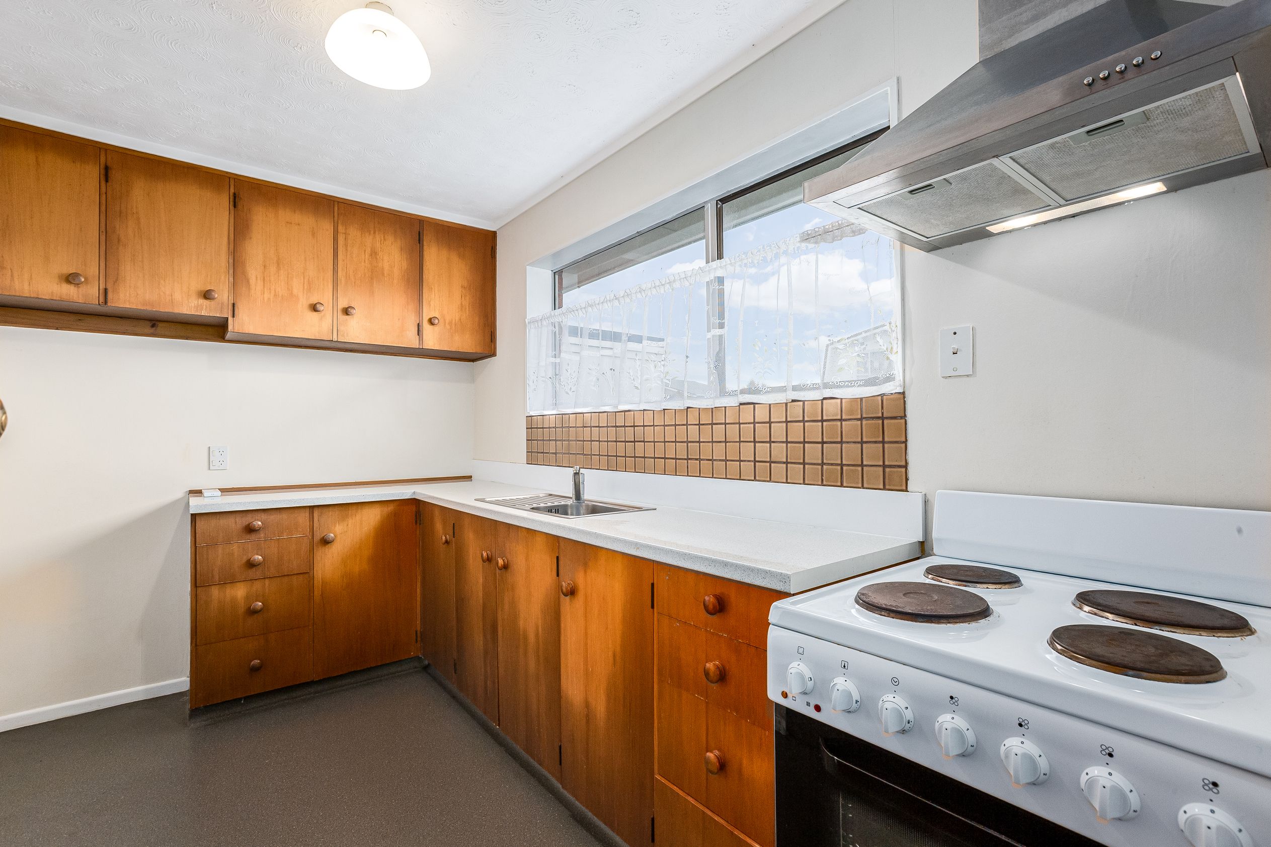 10 Kingsbridge Place, Newlands, Wellington City