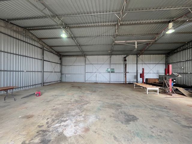 28 Williamson Street, Three Springs, WA 6519