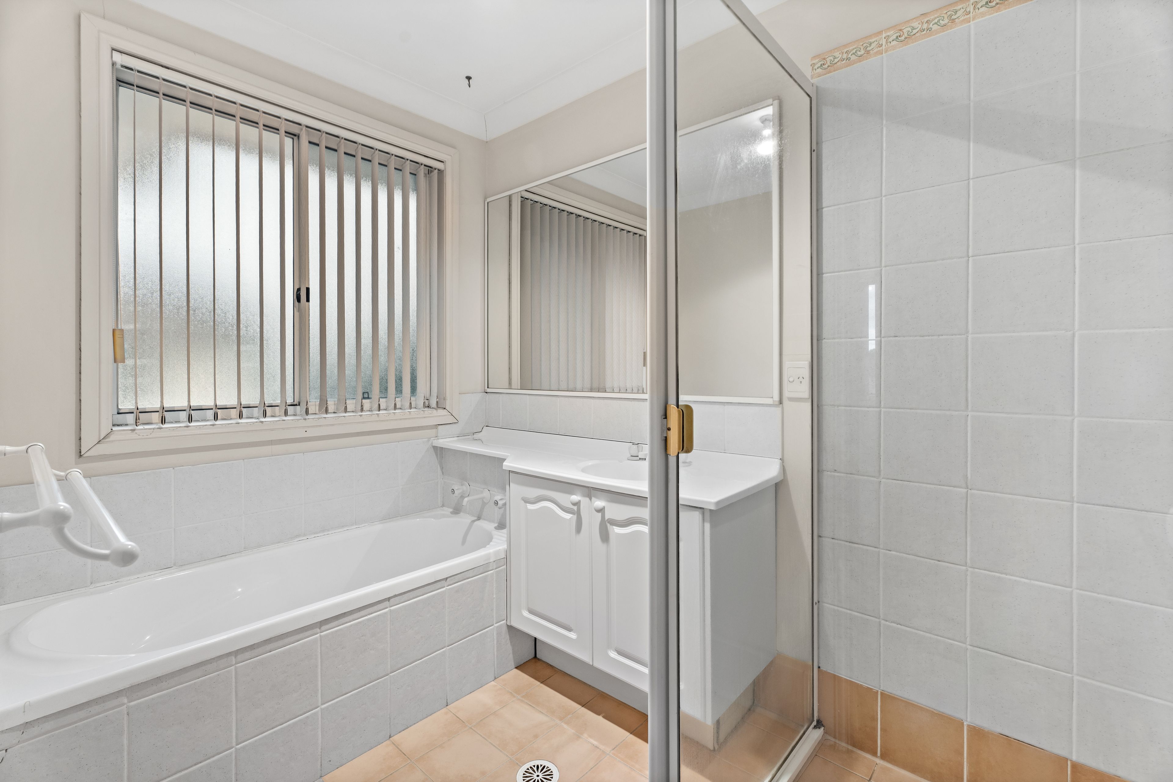 15 Grech Place, Glenwood, NSW