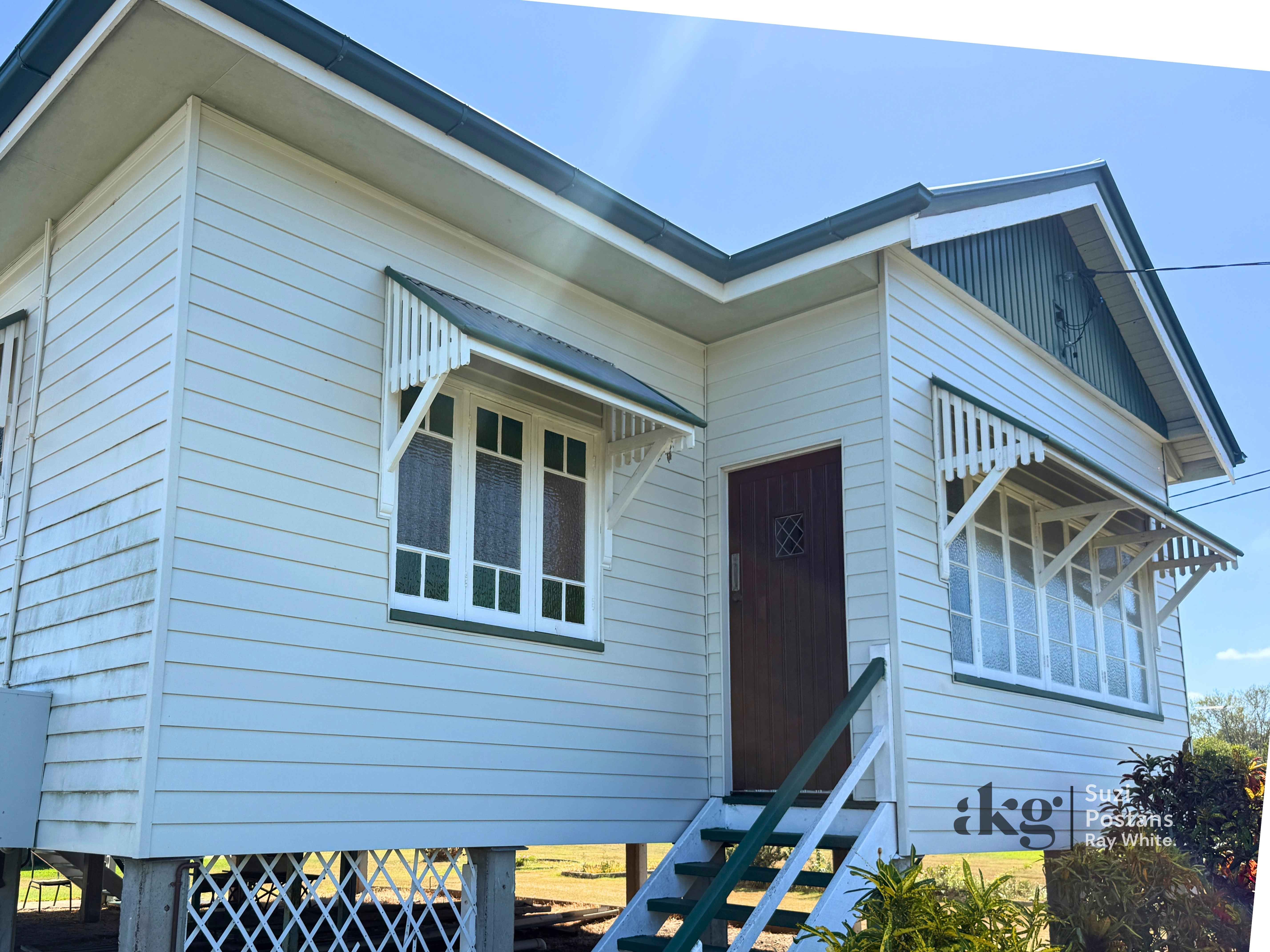 6 Hart Street, Beaudesert, QLD 4285