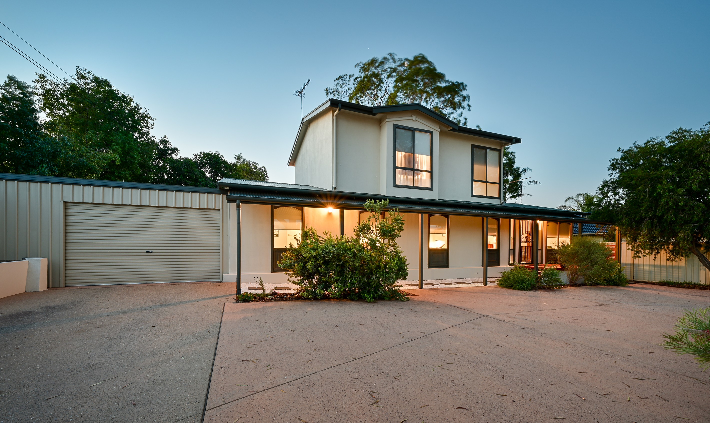 56 Bond Street, Port Augusta West, SA 5700