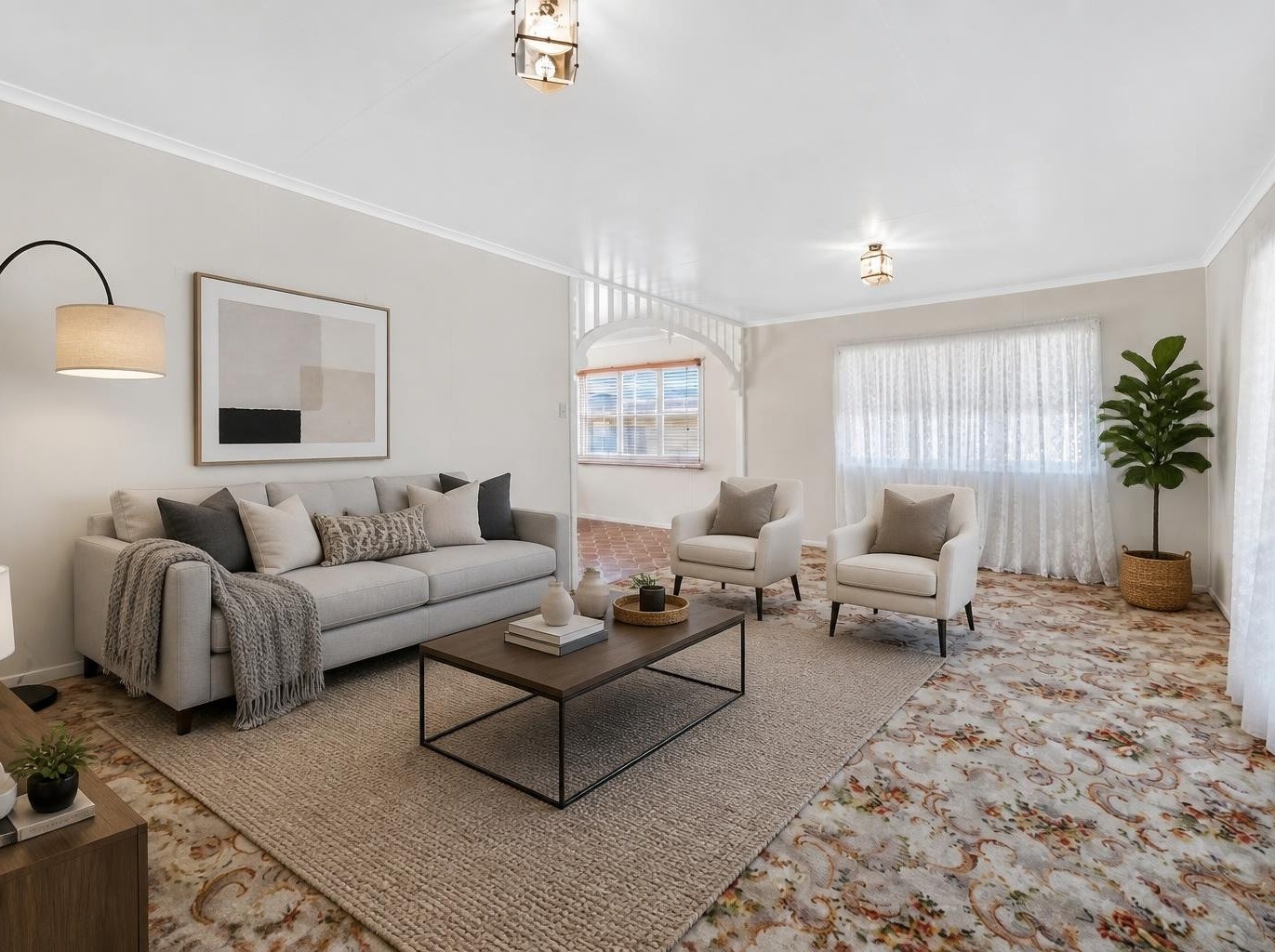 92 Centaur Street, Kippa-Ring, QLD 4021