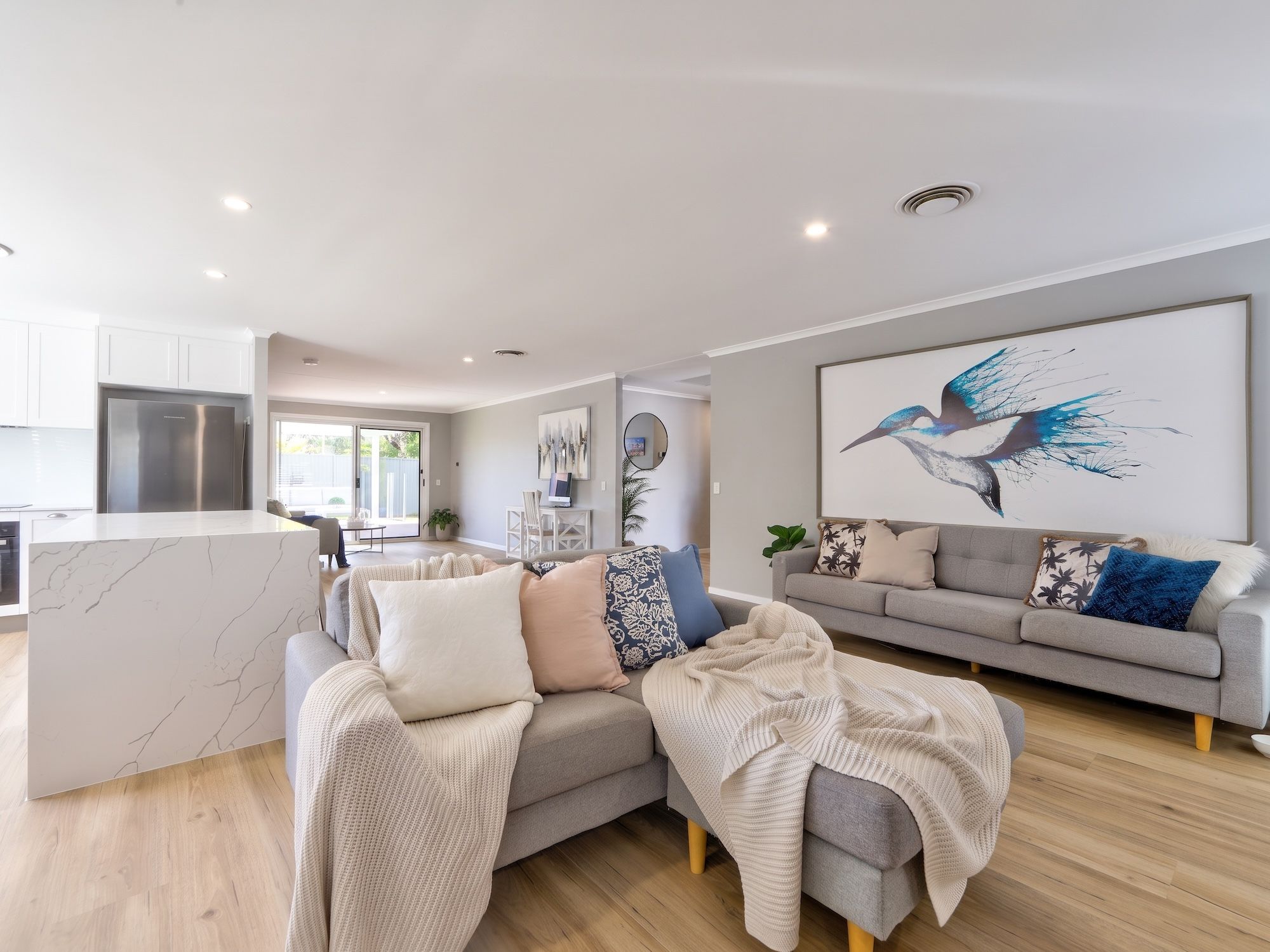 45 Kawana Crescent — photo 12 of 30