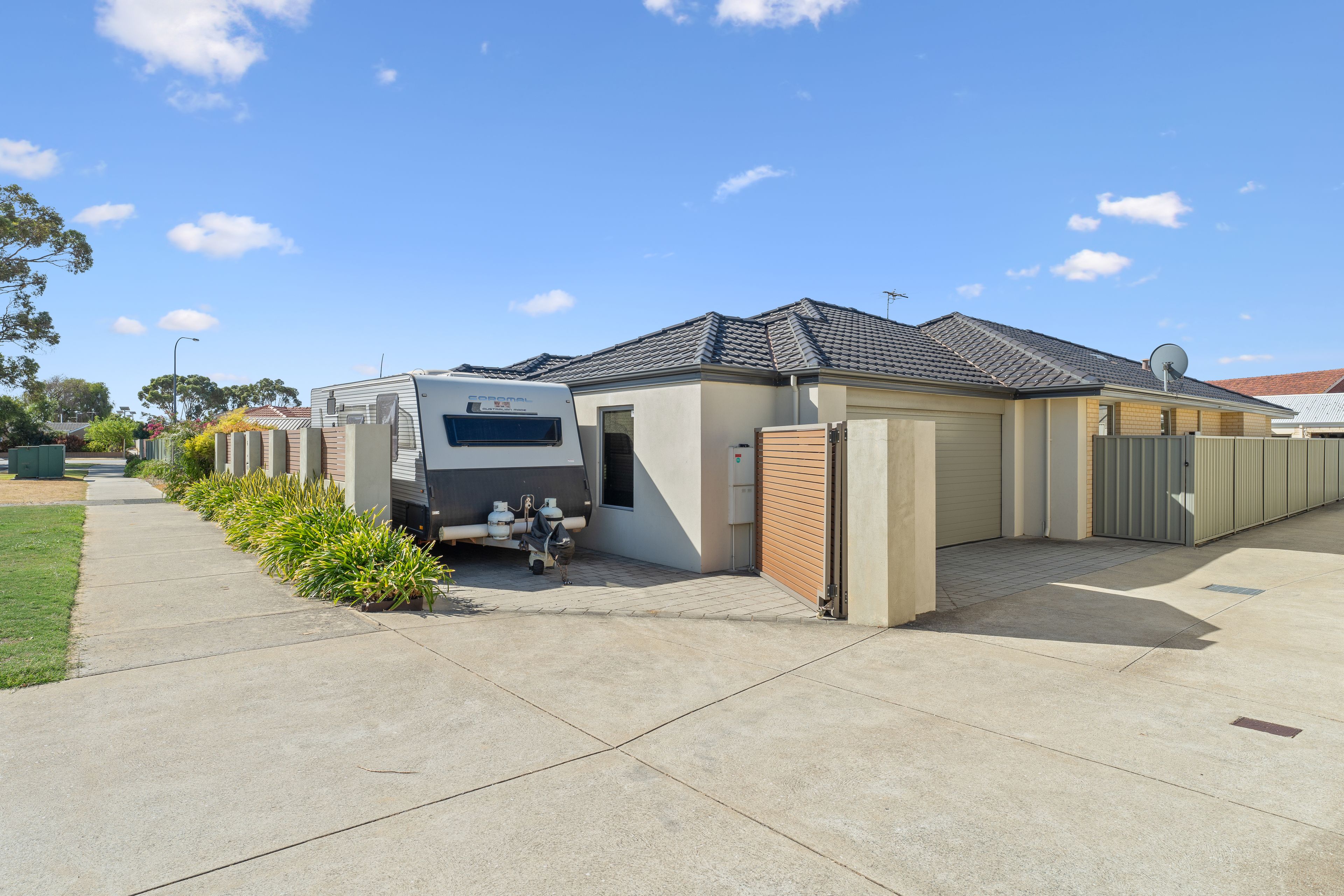 6 William Street — photo 3 of 30