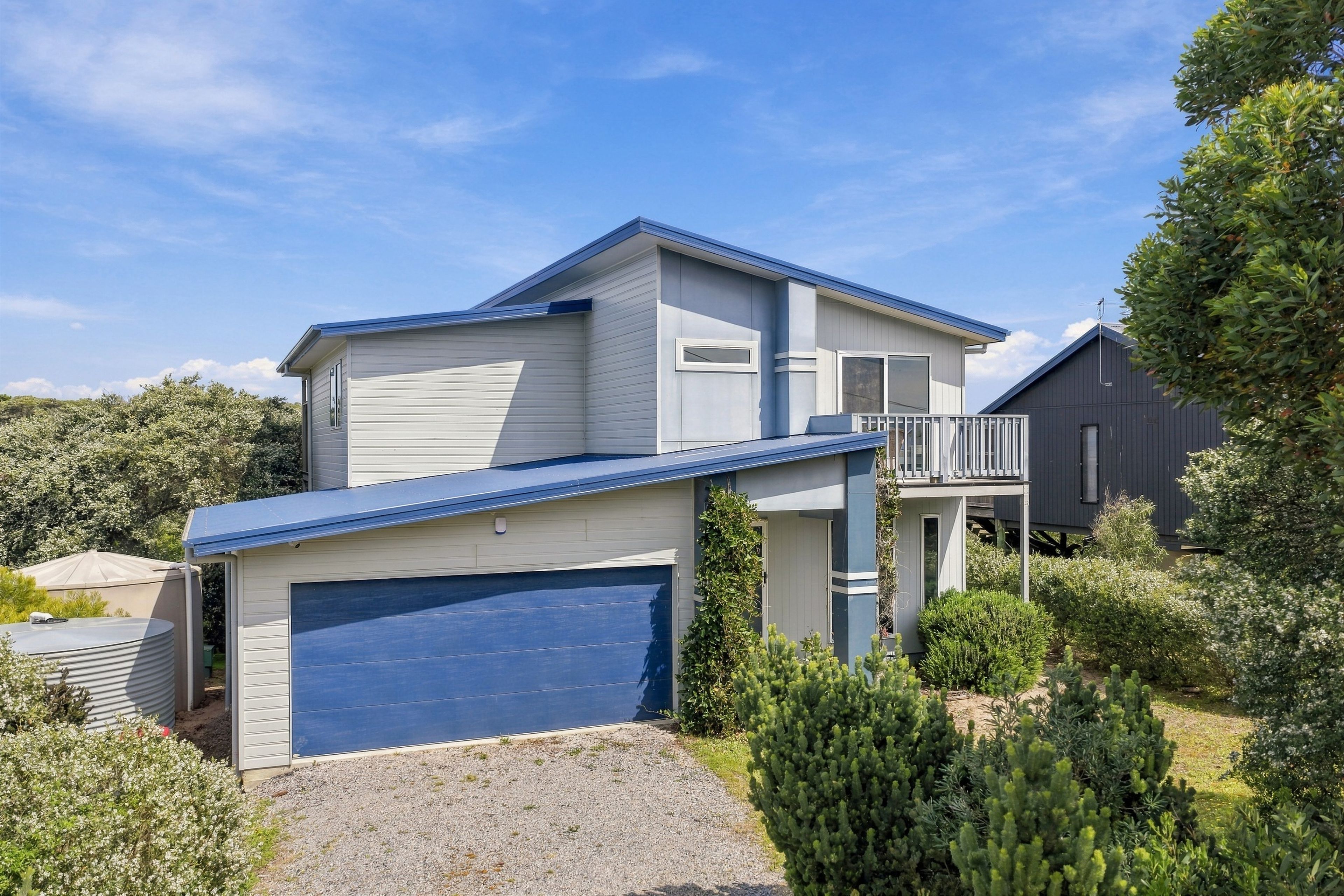 23 Atherton Drive — photo from Ray White Inverloch
