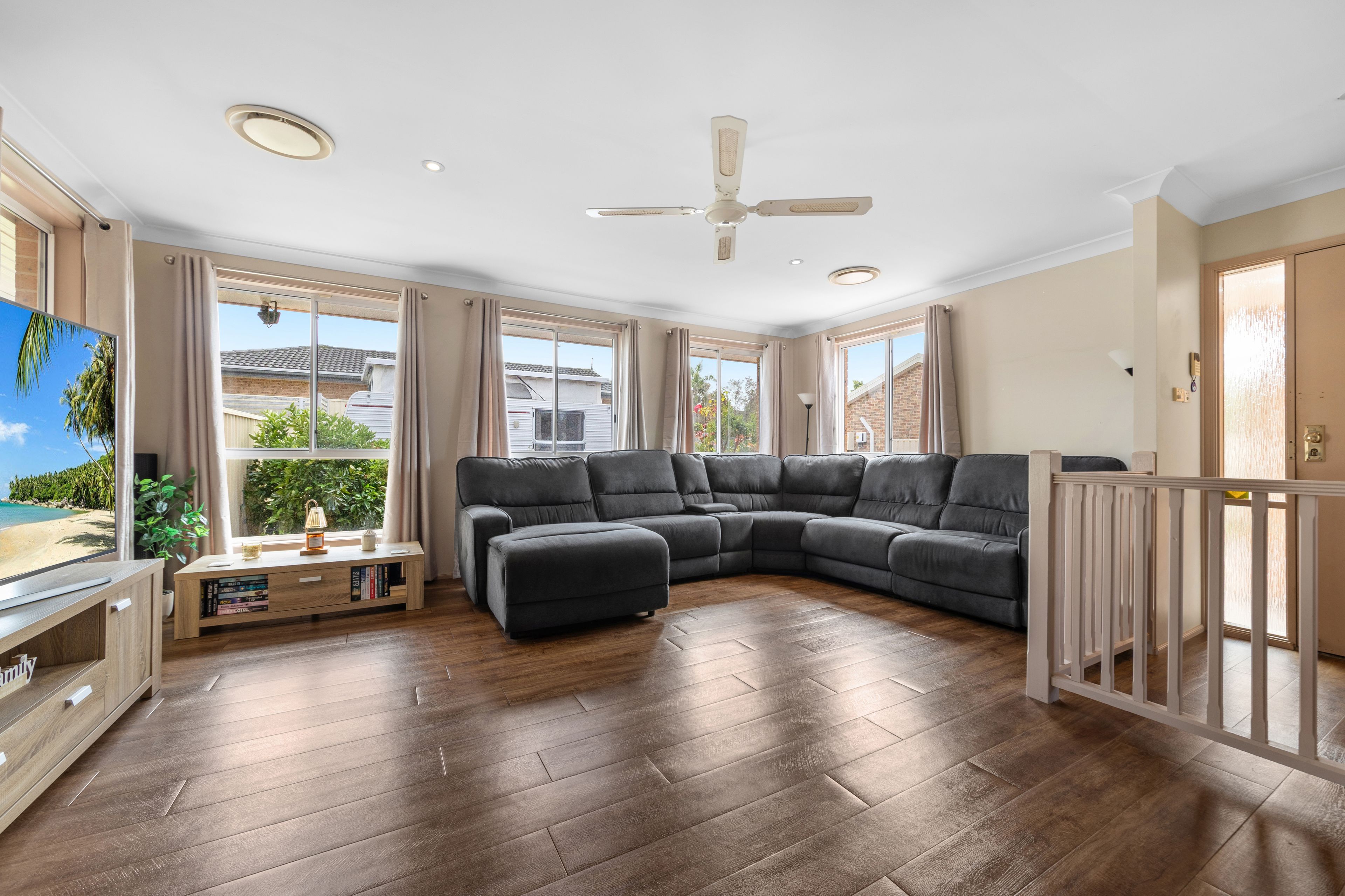 5 Fir Court — photo 4 of 13