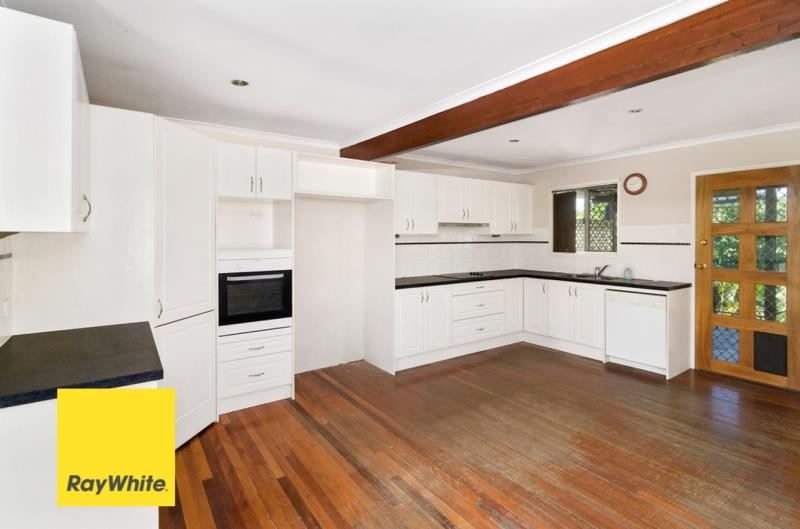 82 Ashton Street, Kingston, QLD 4114