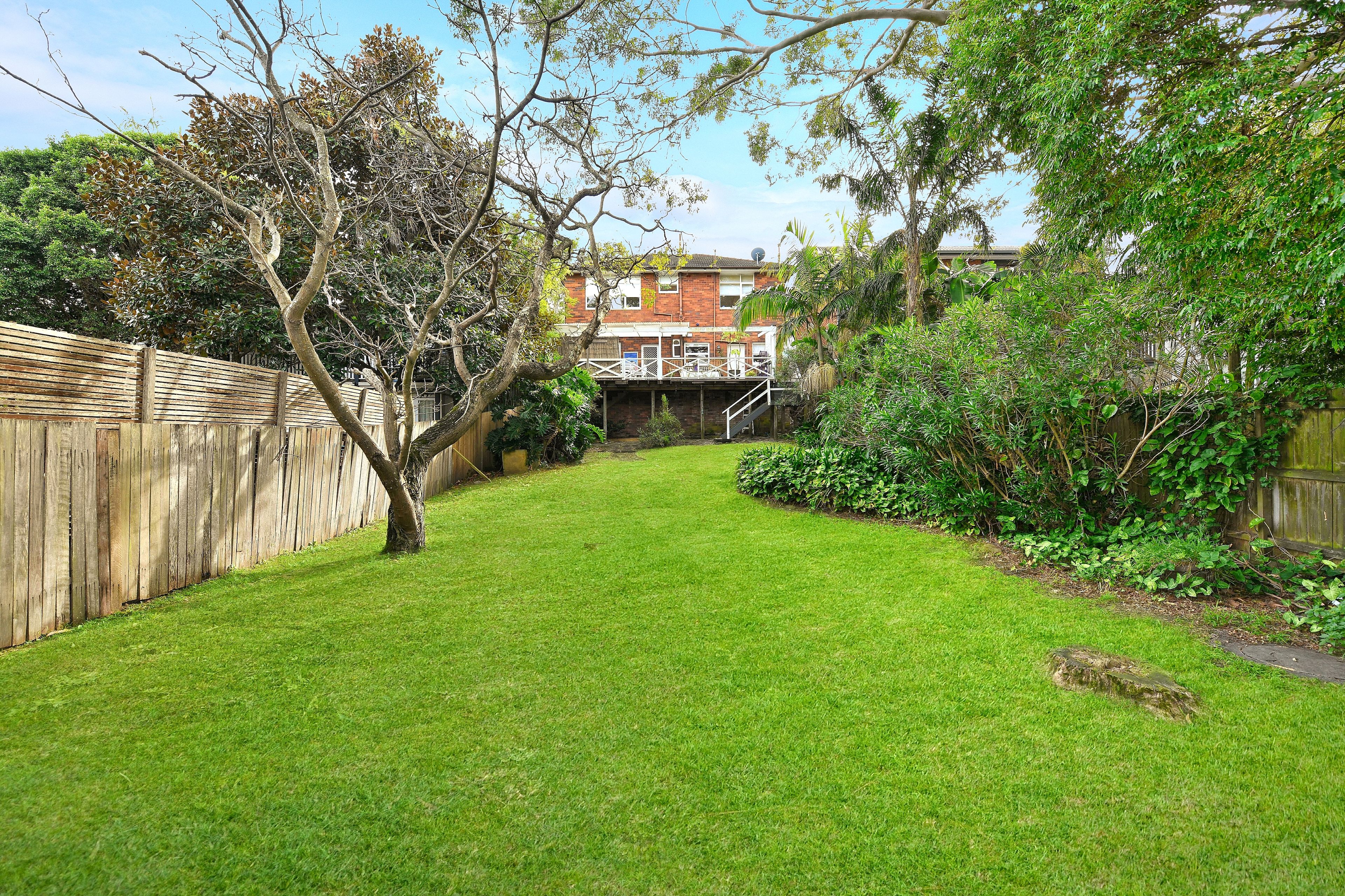 9 Napper Street, South Coogee, NSW 2034 Sold House Ray White Eastern Beaches