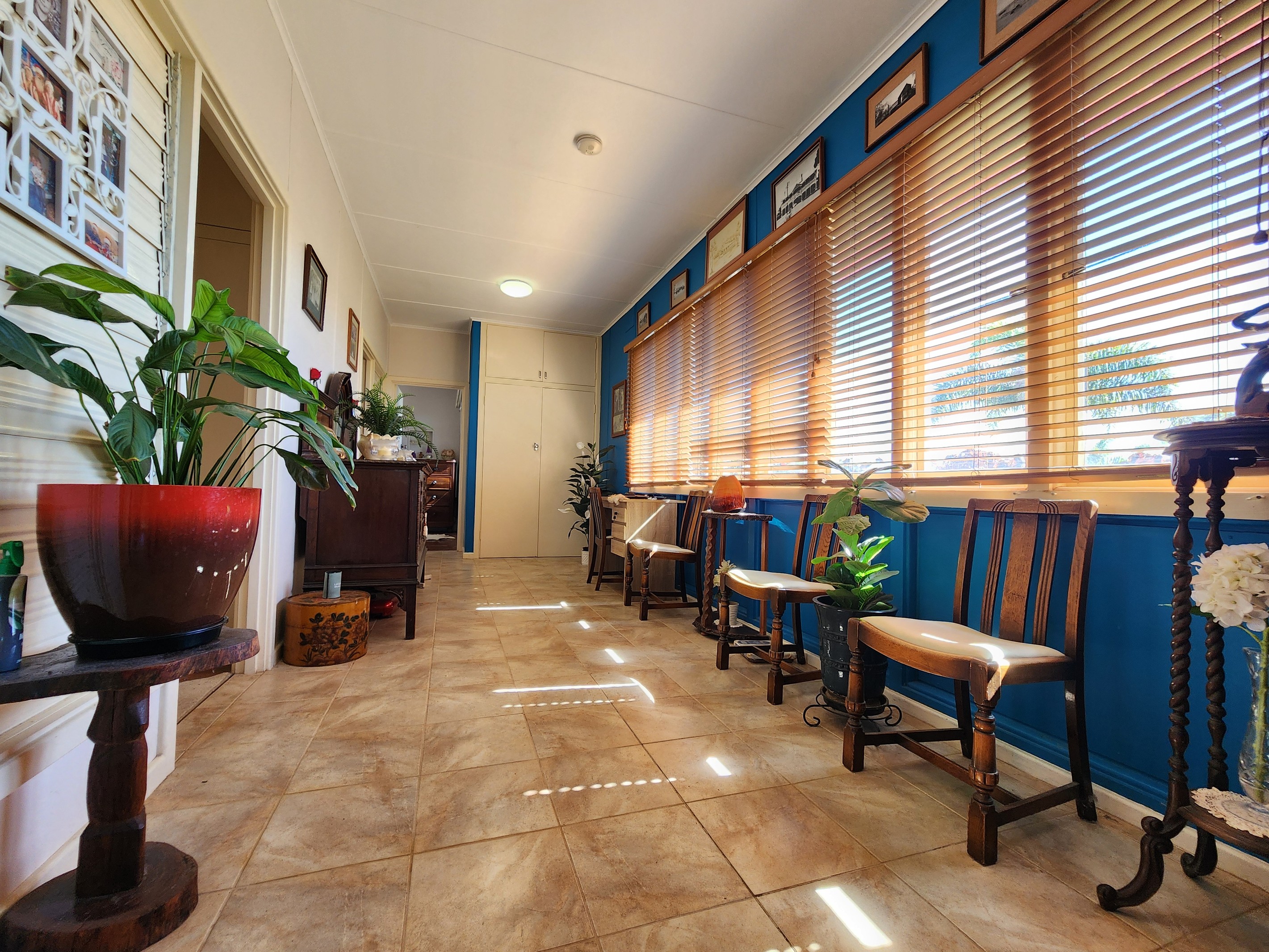 12 Crowther Street, Carnarvon, WA 6701