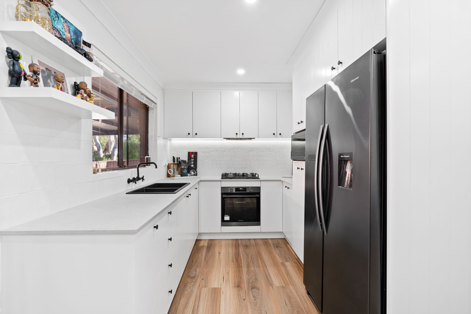 13/226 Harrow Road, Glenfield, NSW 2167