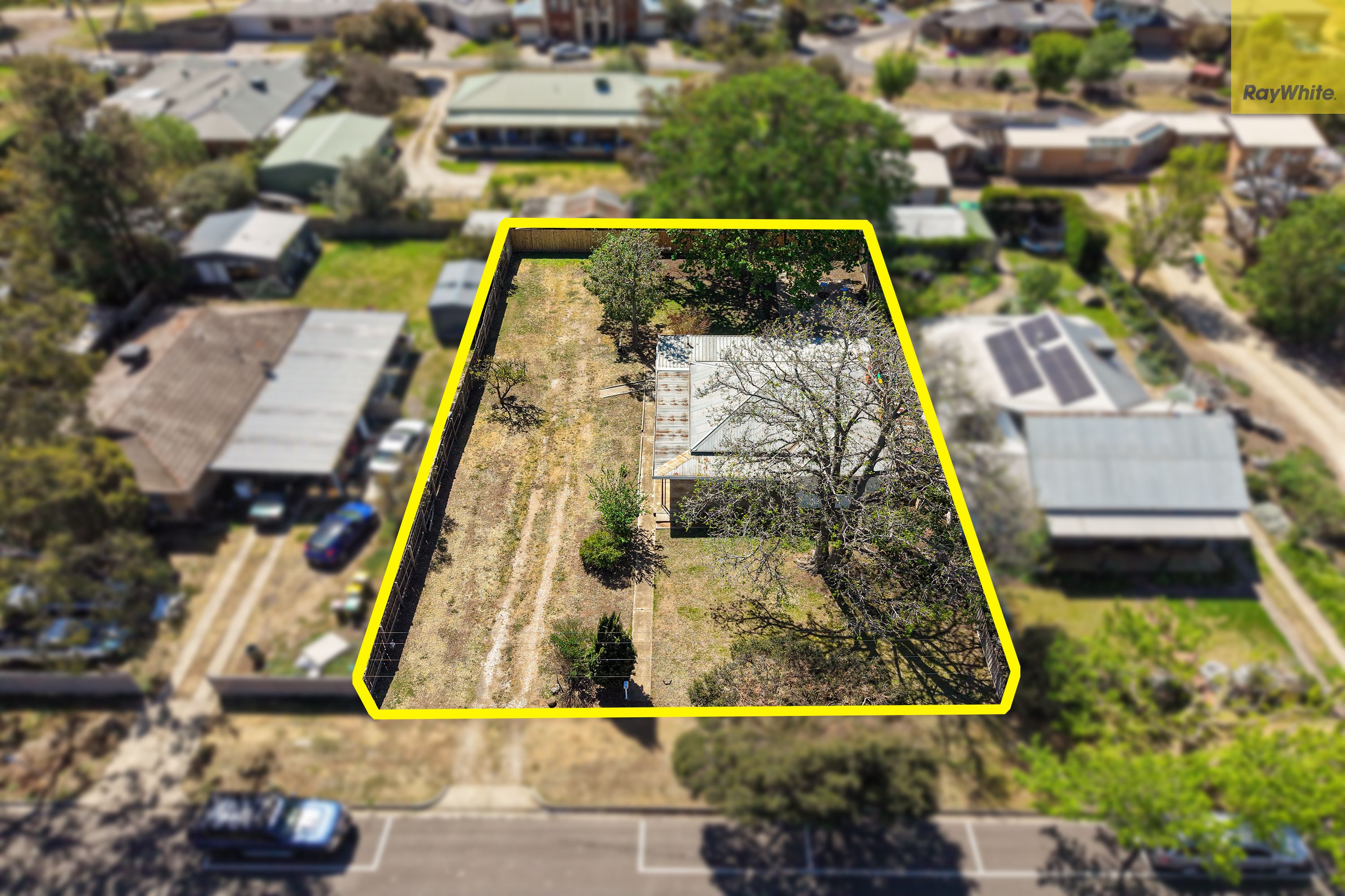 10 Taverner Street, Maddingley, VIC 3340