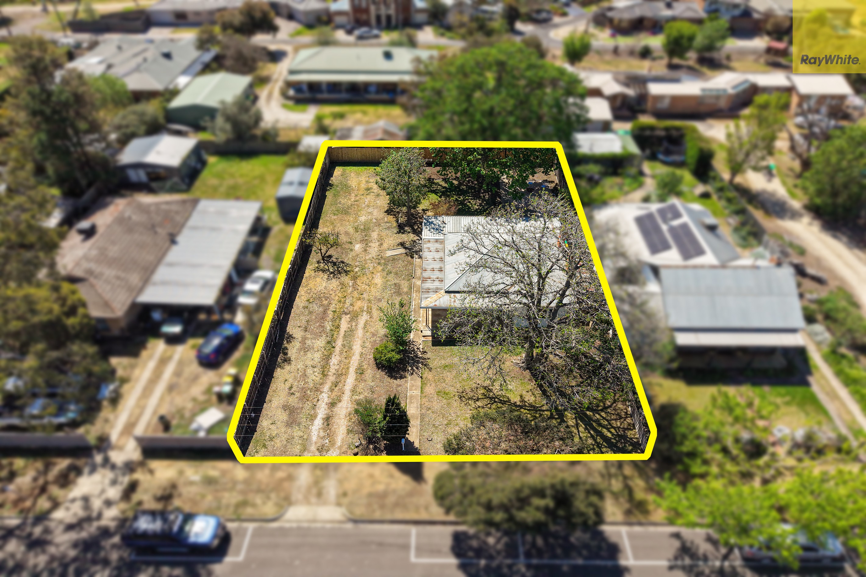 10 Taverner Street, Maddingley, VIC 3340