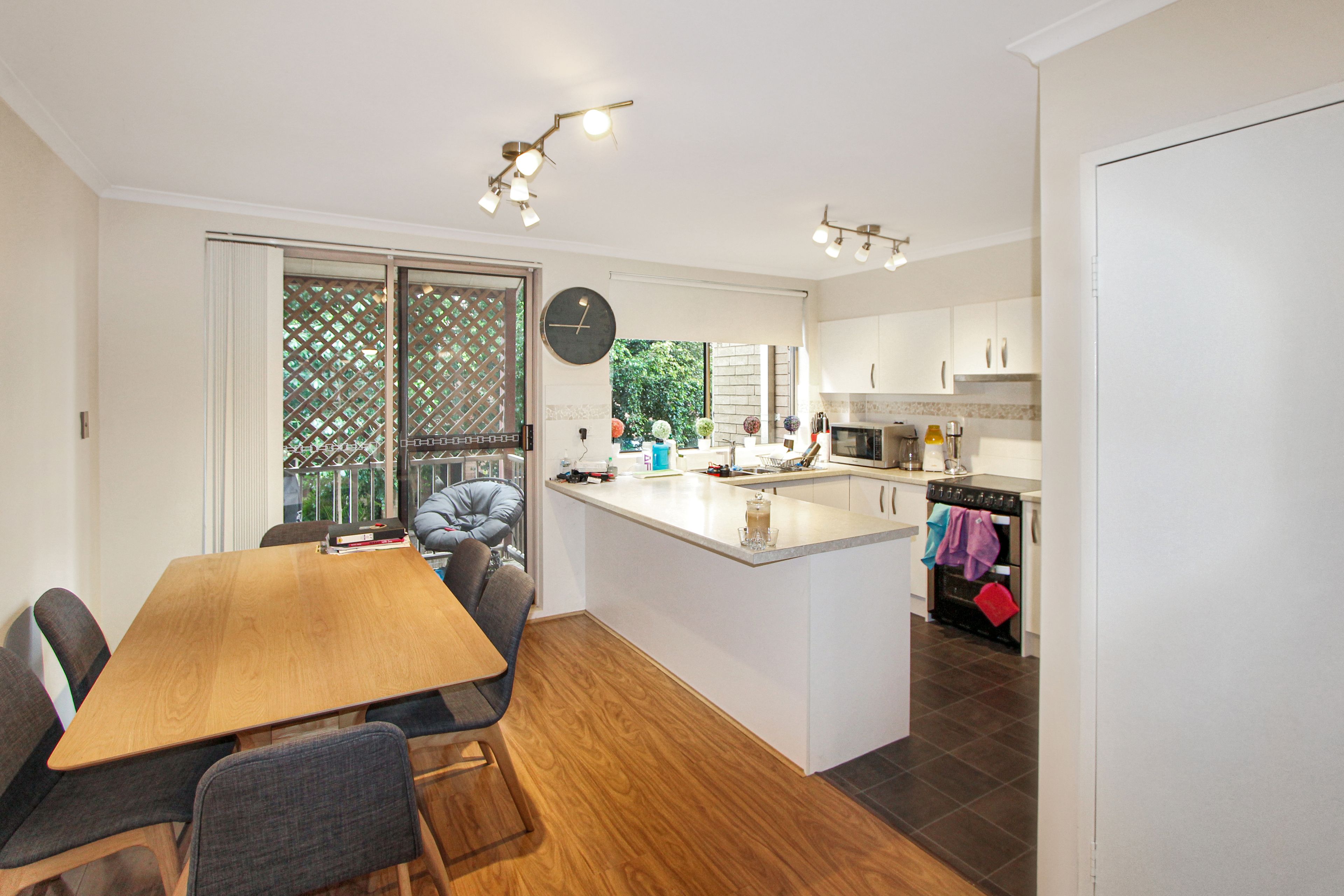 27/7-15 Taranto Road, Marsfield, NSW 2122