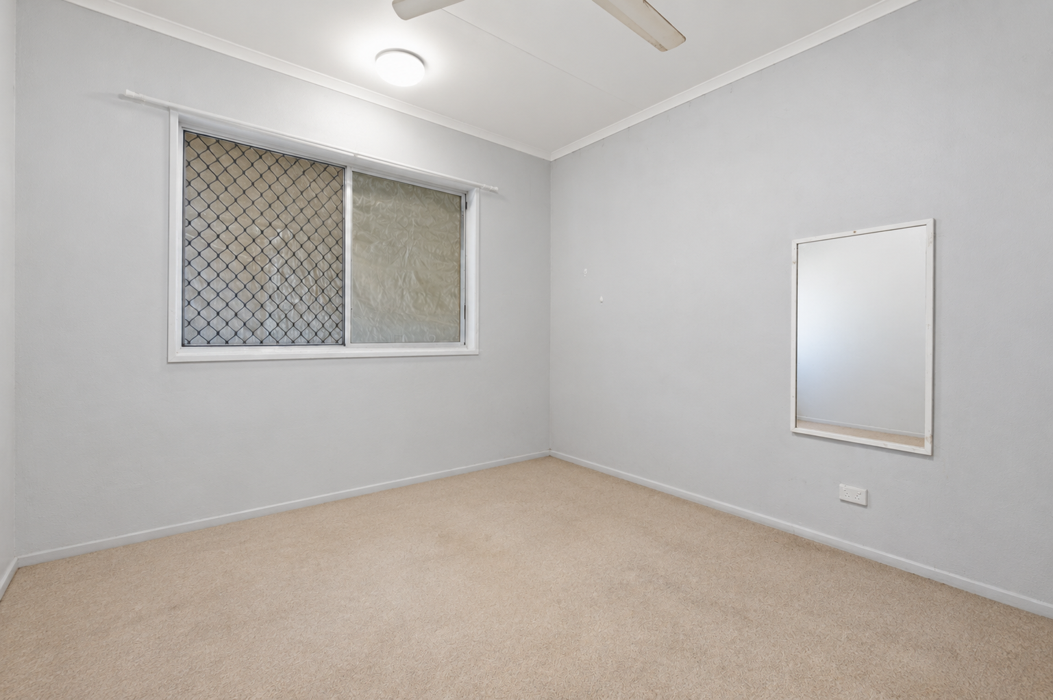 50 Toogood Road — photo 11 of 15
