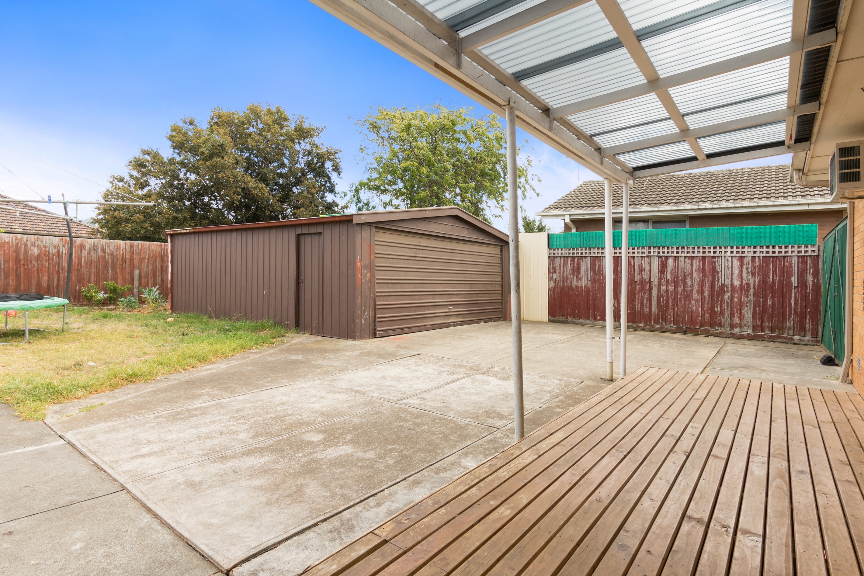 22 Hafey Crescent, Hoppers Crossing, VIC 3029