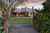 703 Aubrey Road photo 35