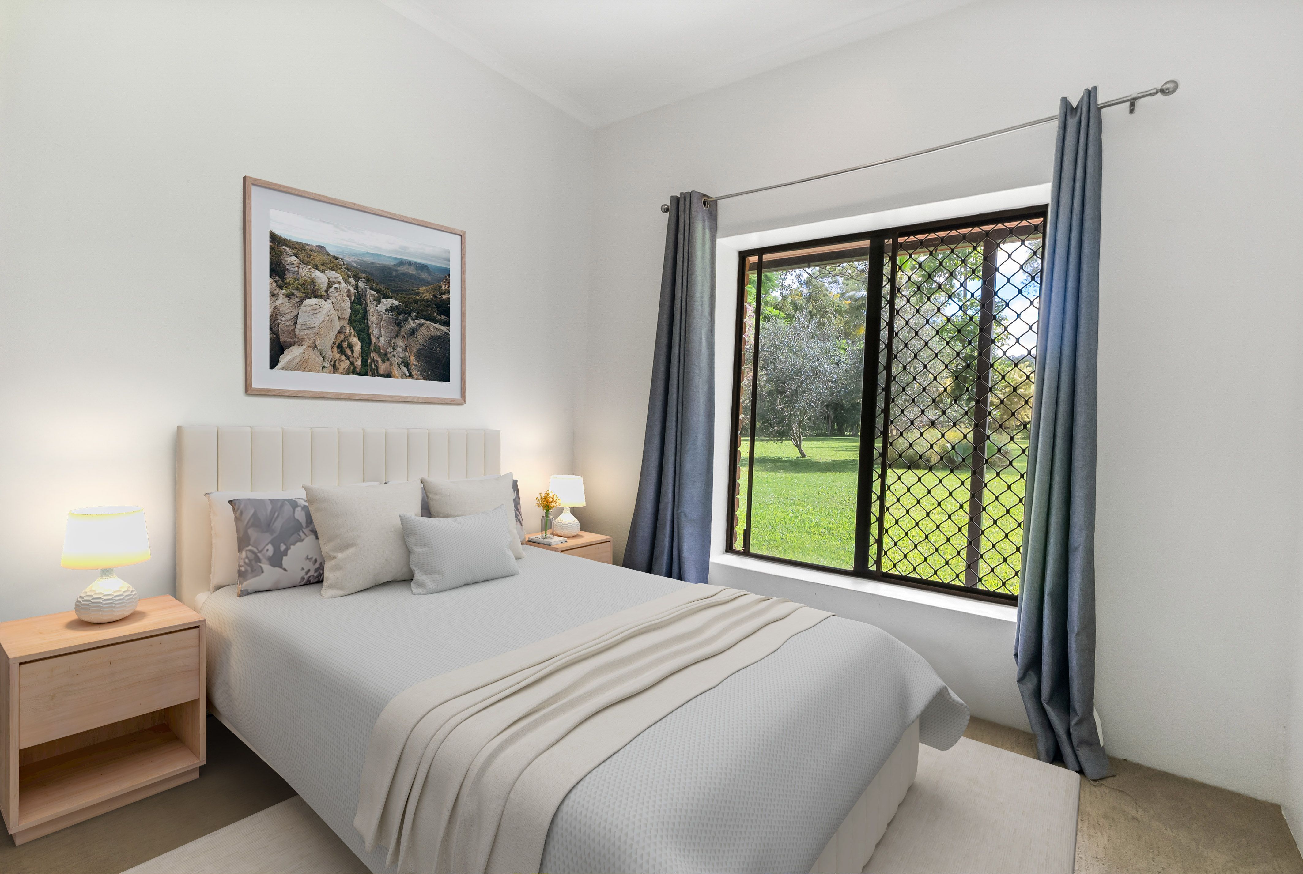 8b Fairyland Road — photo 15 of 30
