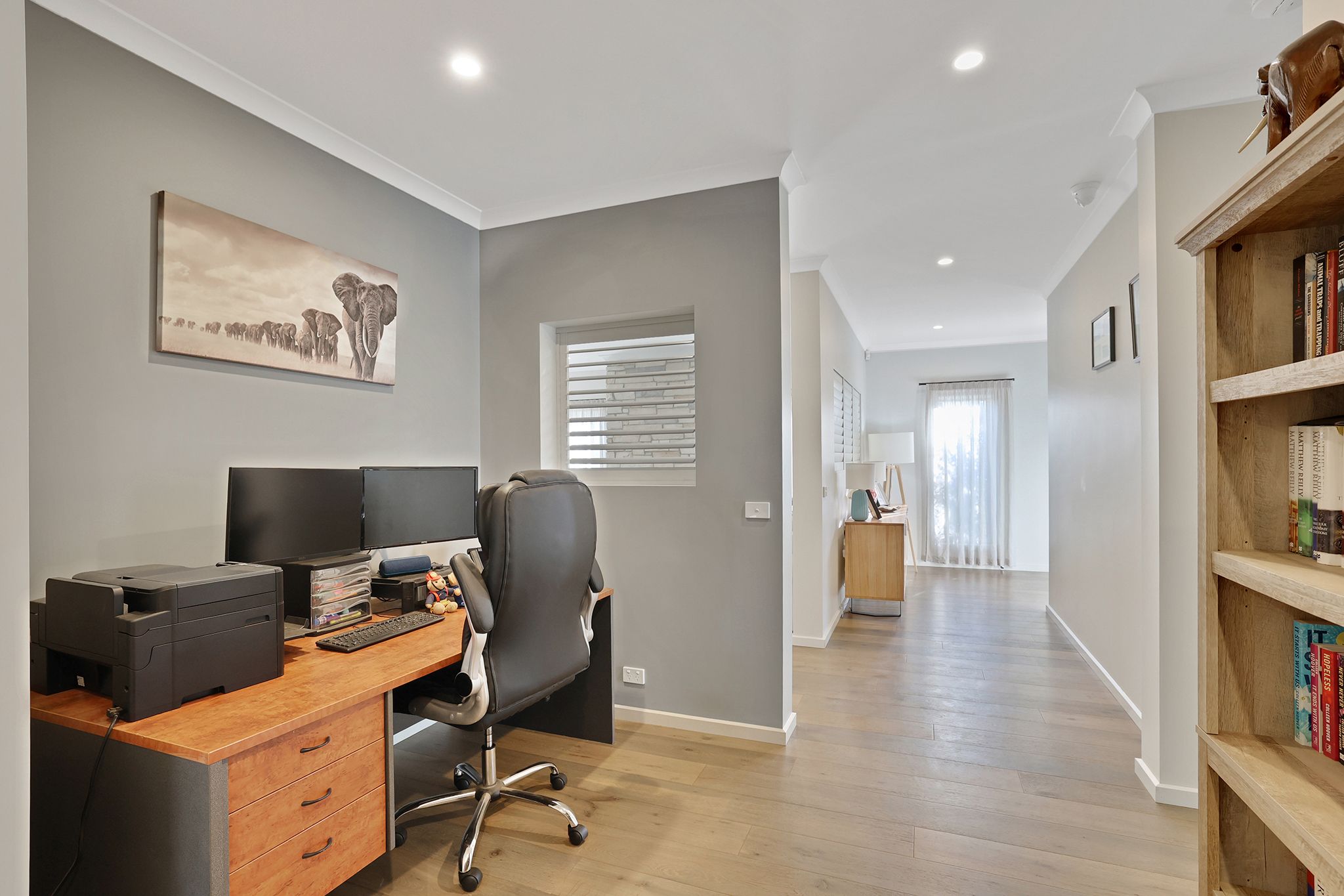 128 Jackson Drive — photo 11 of 27
