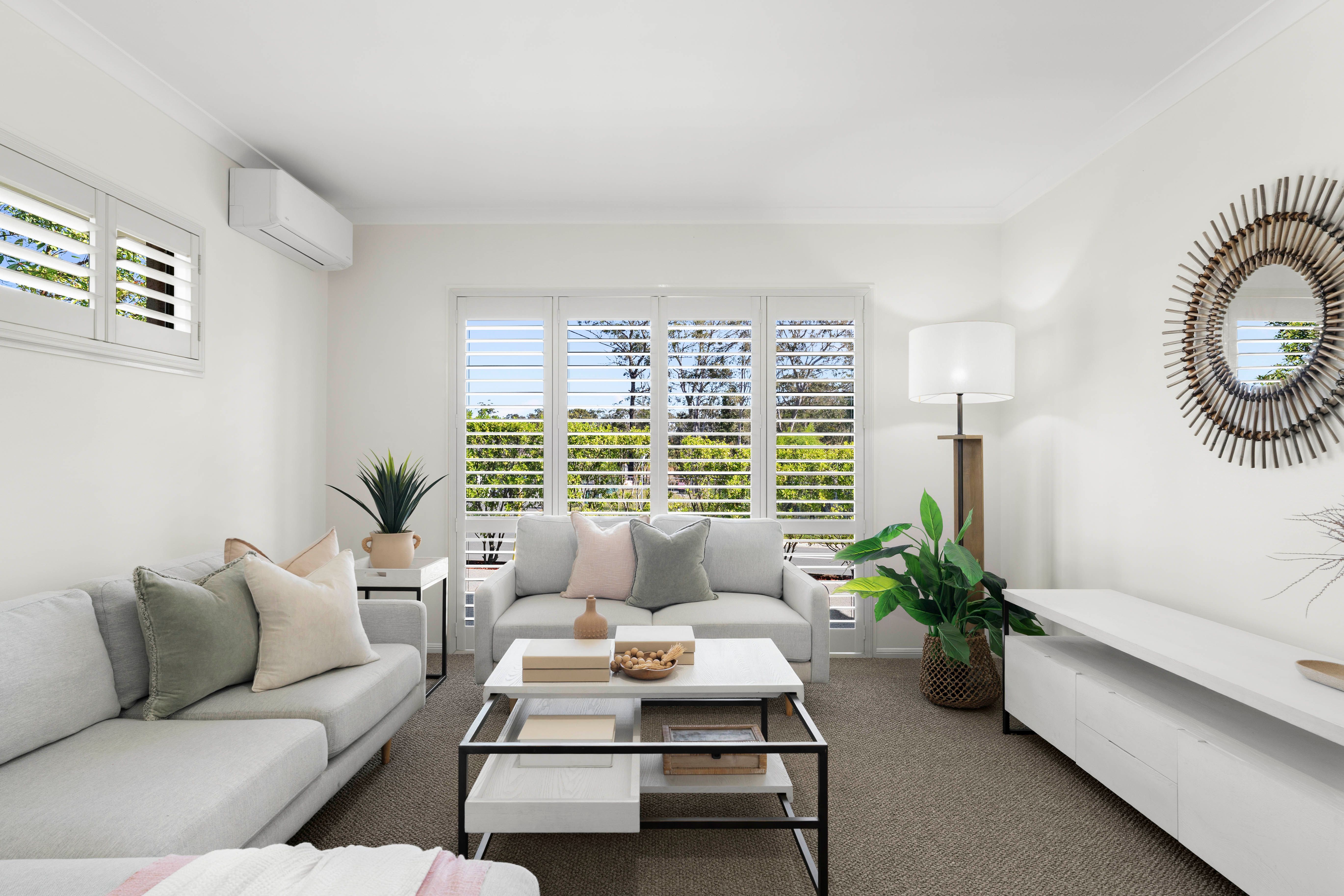 34 Warnervale Road — photo 12 of 30